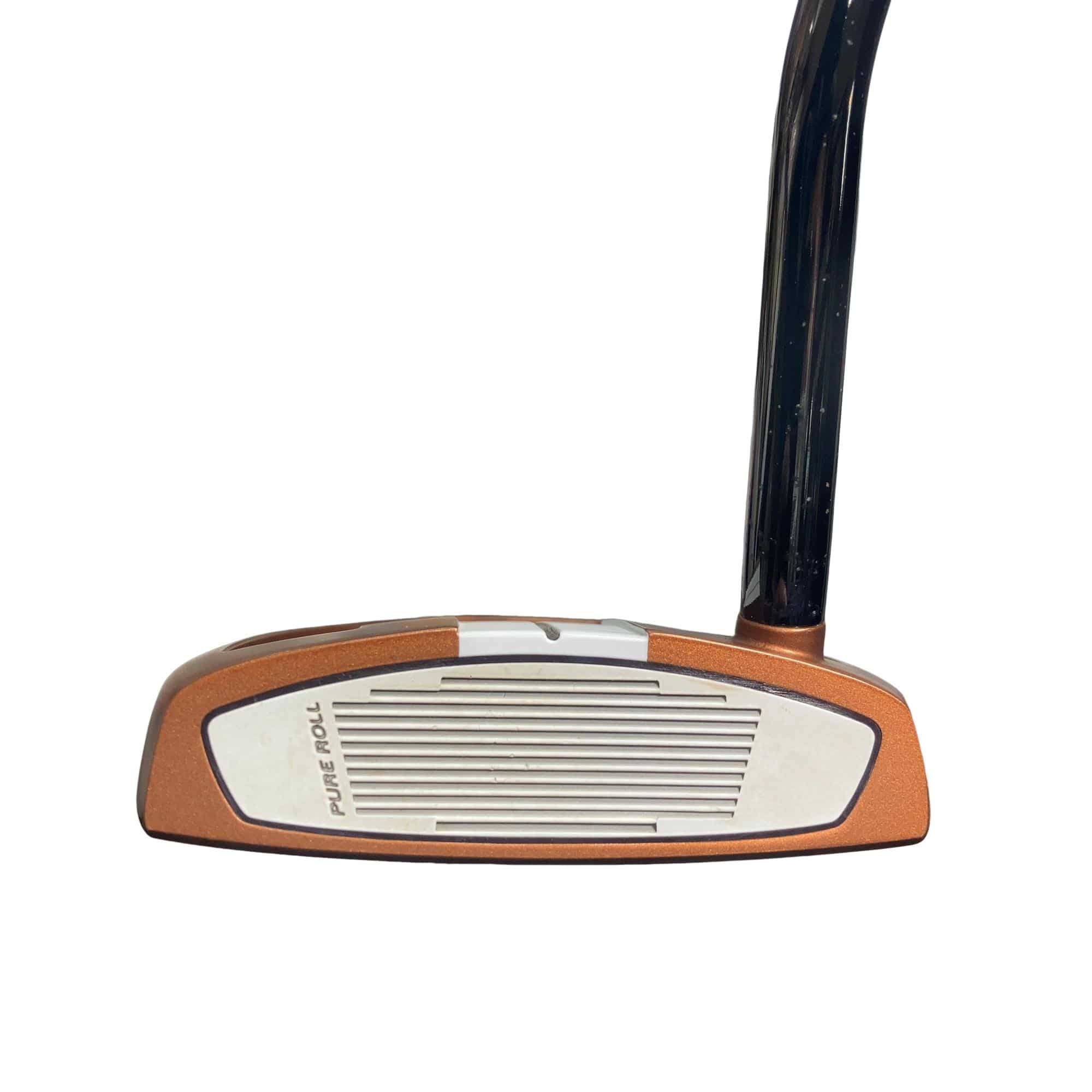 �r�����������@�w�@�b�n�o�o�d�q�^�v�g�h�s�d�@�V���O���x���h�@�R�S�C���`