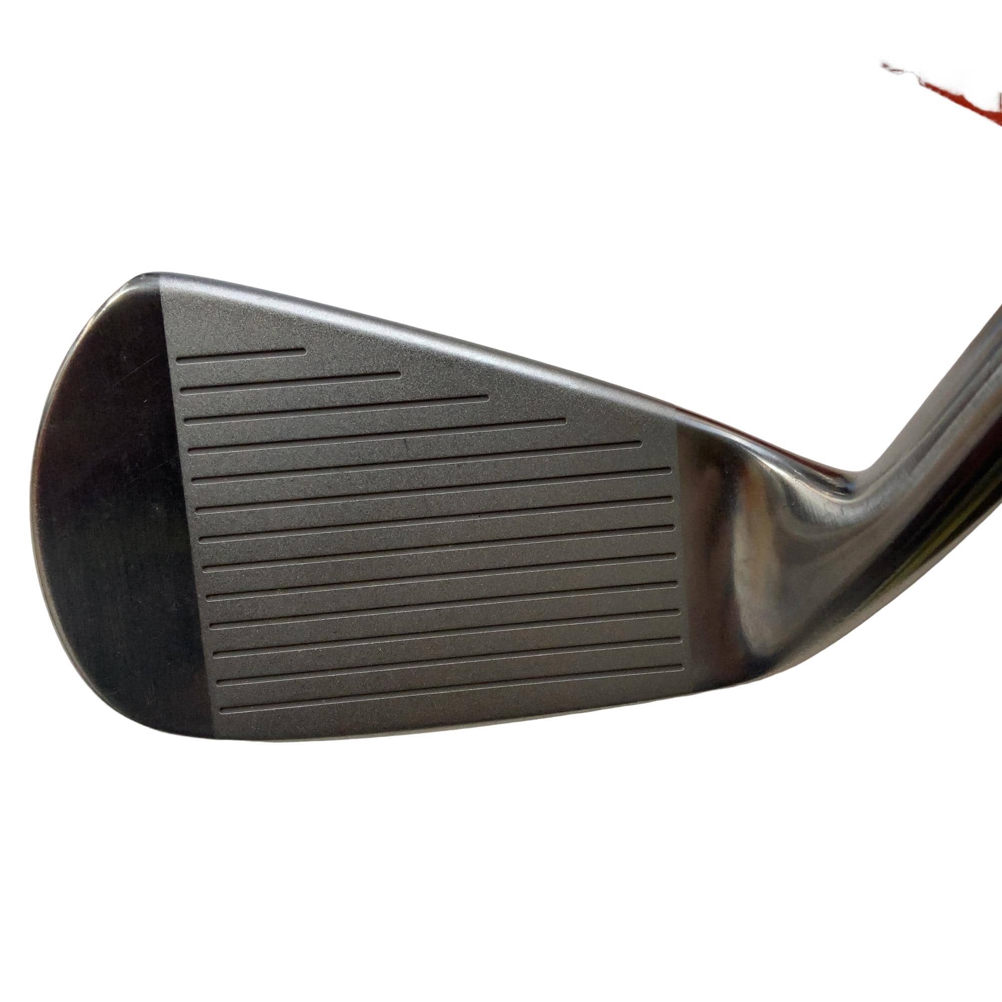 �o�b�|�U�U�O�@�V�r�i���{���F�U�{�Z�b�g�j