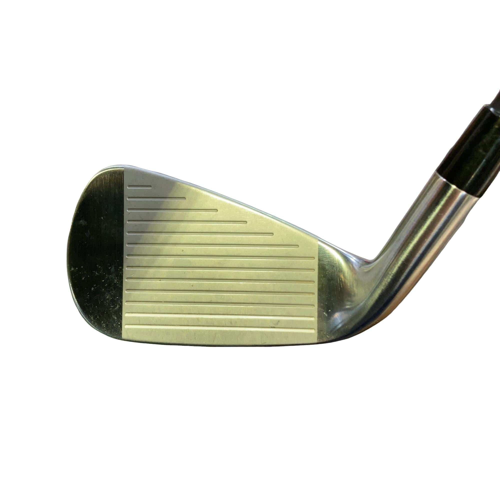 �a�q�h�c�f�d�r�s�n�m�d�@�Q�S�T�l�`�w�@�T�r�i���{���F�T�{�Z�b�g�j