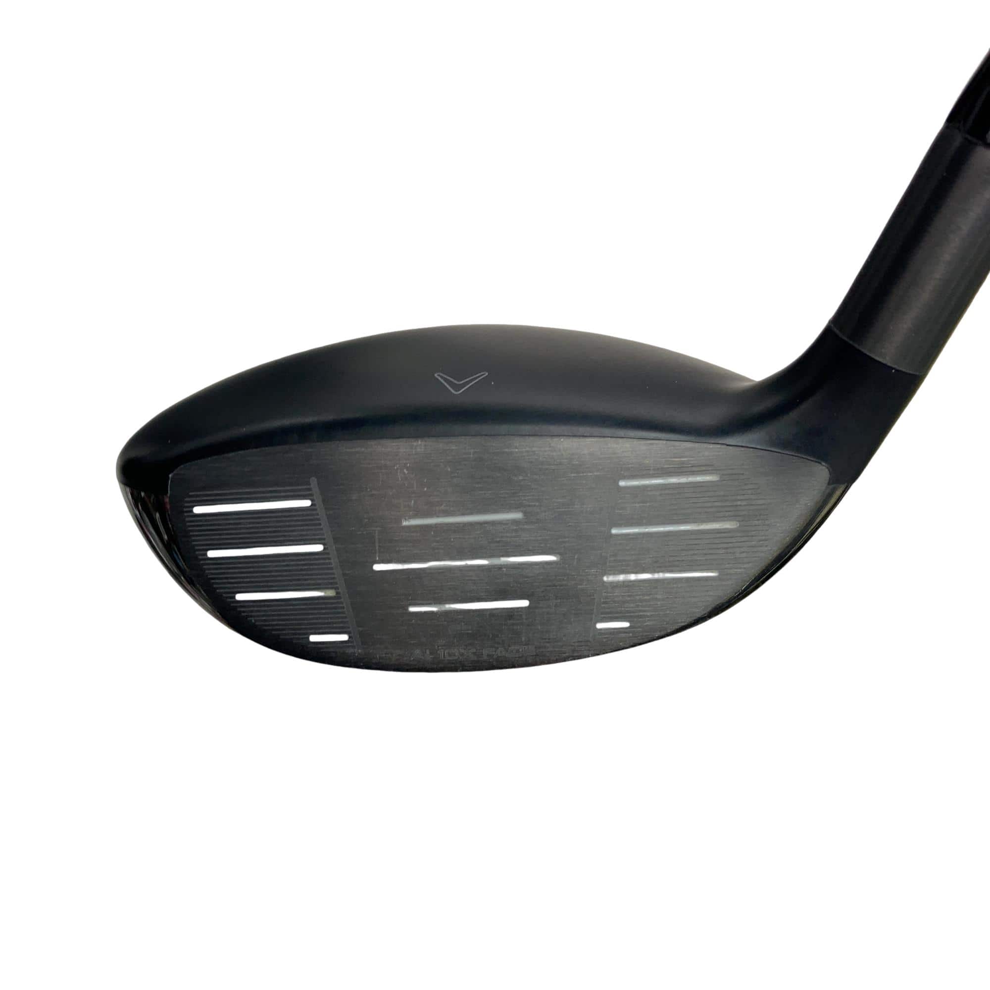 �d�k�x�s�d�@�l�`�w�@�e�`�r�s�@�X�v