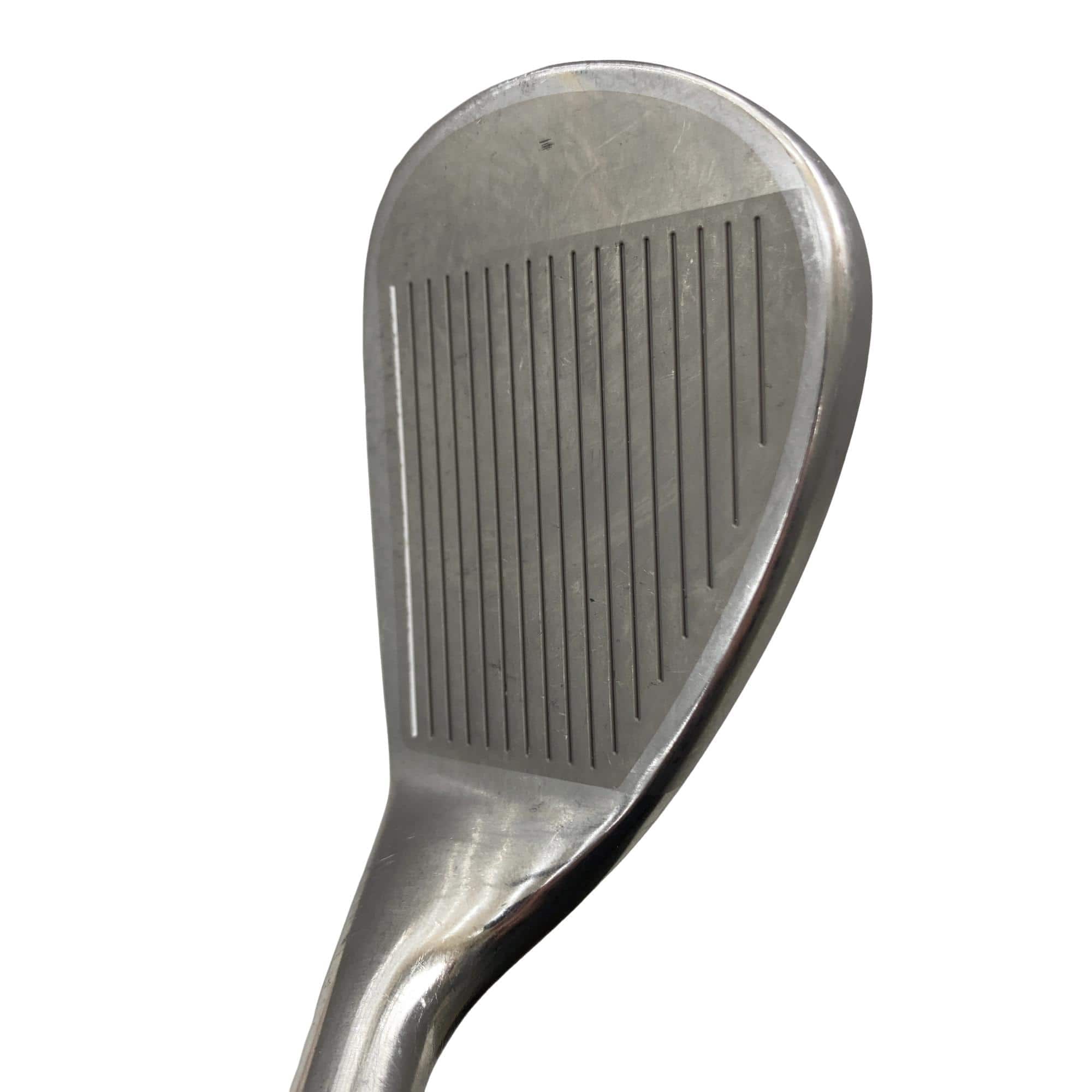 �w�w�h�n�@�o�q�h�l�d�i�Q�O�P�R�j�@�r�v