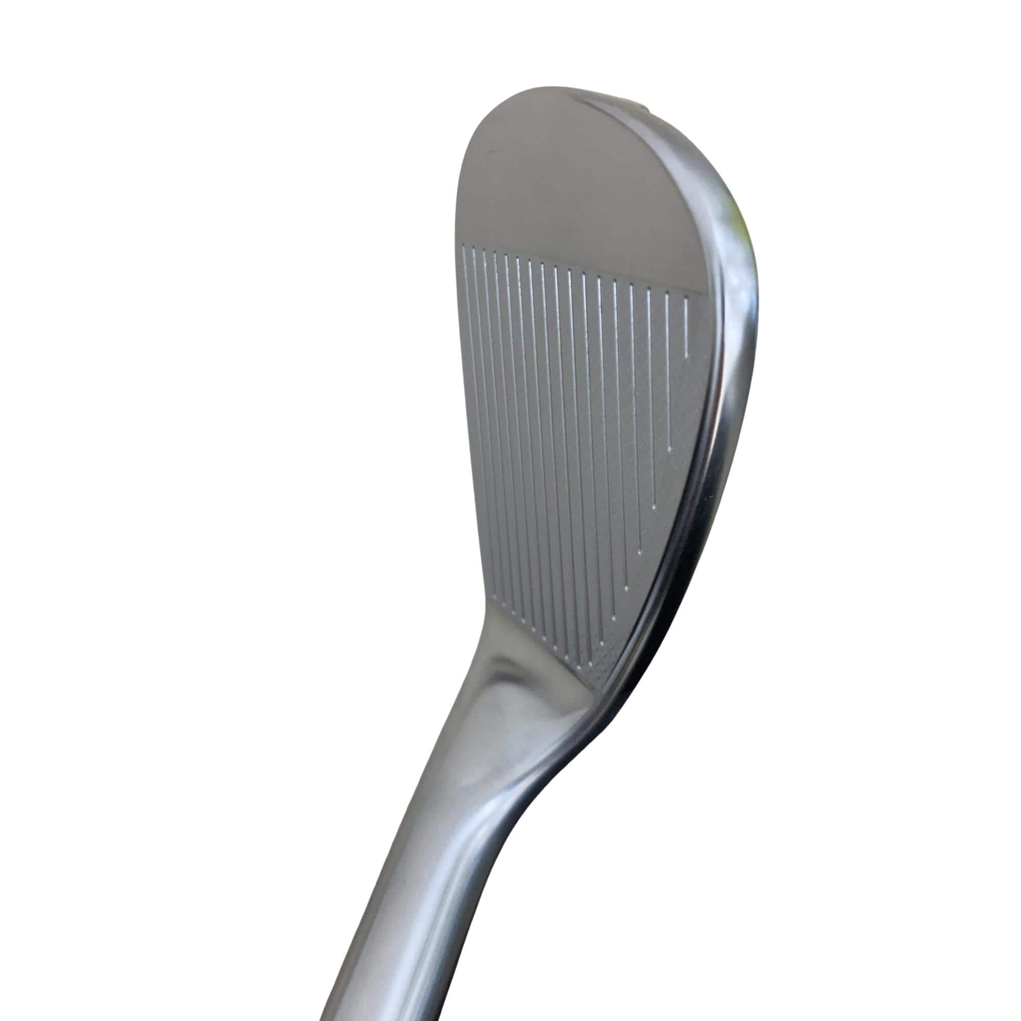 �m�d�w�f�d�m�@�e�n�q�f�d�c�@�v�d�c�f�d�i�Q�O�Q�Q�j�@�S�W°�^�P�O°