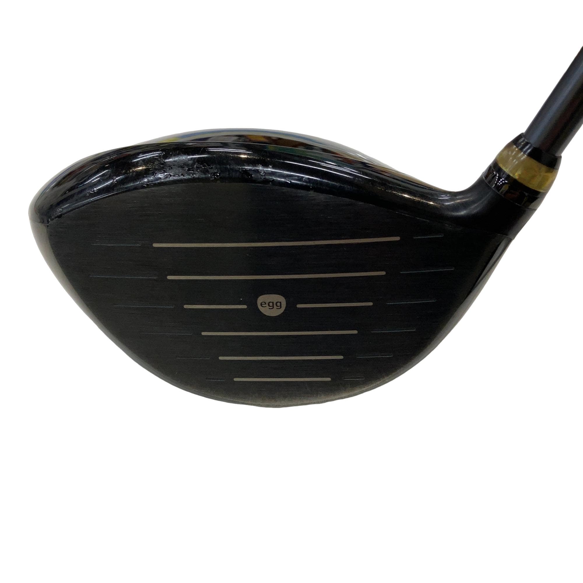 �r�t�o�d�q�@�������@�k�n�m�f�|�r�o�d�b�i�Q�O�P�V�j�@�P�O°