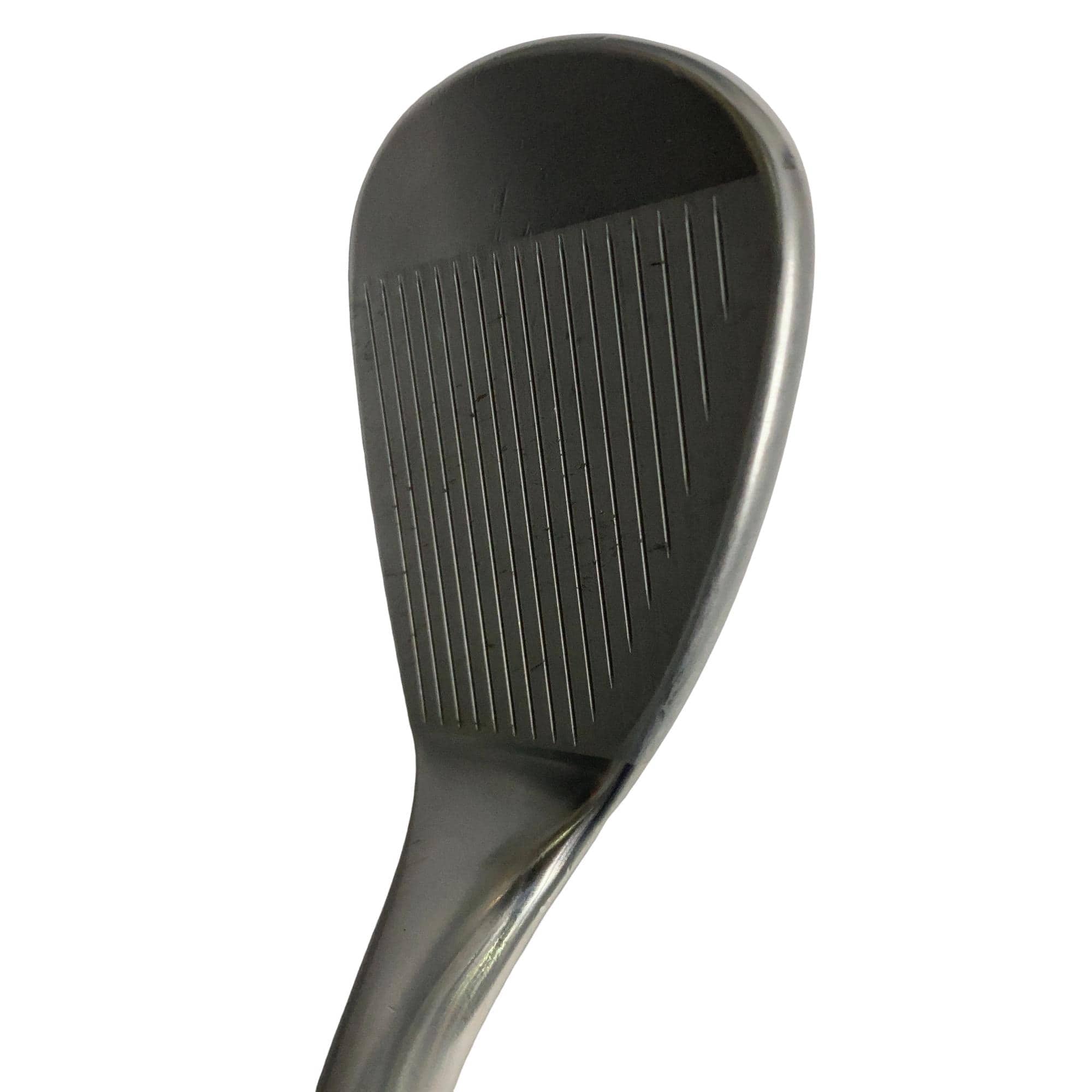 �u�n�j�d�x�@�r�o�h�m�@�l�h�k�k�d�c�@�r�l�X�@�c�A�[�N�����@�T�W°�^�P�O°�r