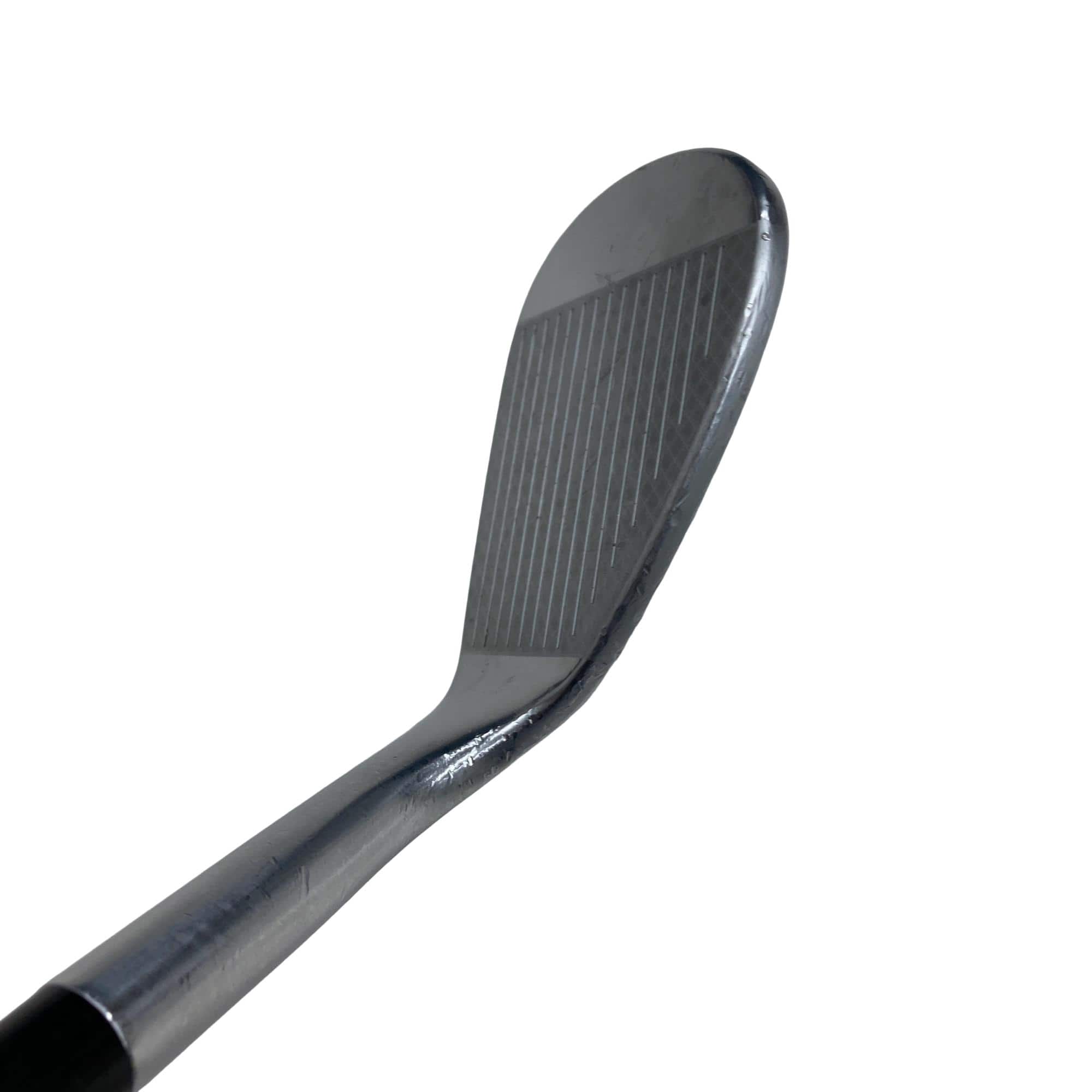 �n�m�n�e�e�@�e�n�q�f�d�c�i�Q�O�Q�S�j�@�j�t�q�n�@�T�U°�^�P�Q°