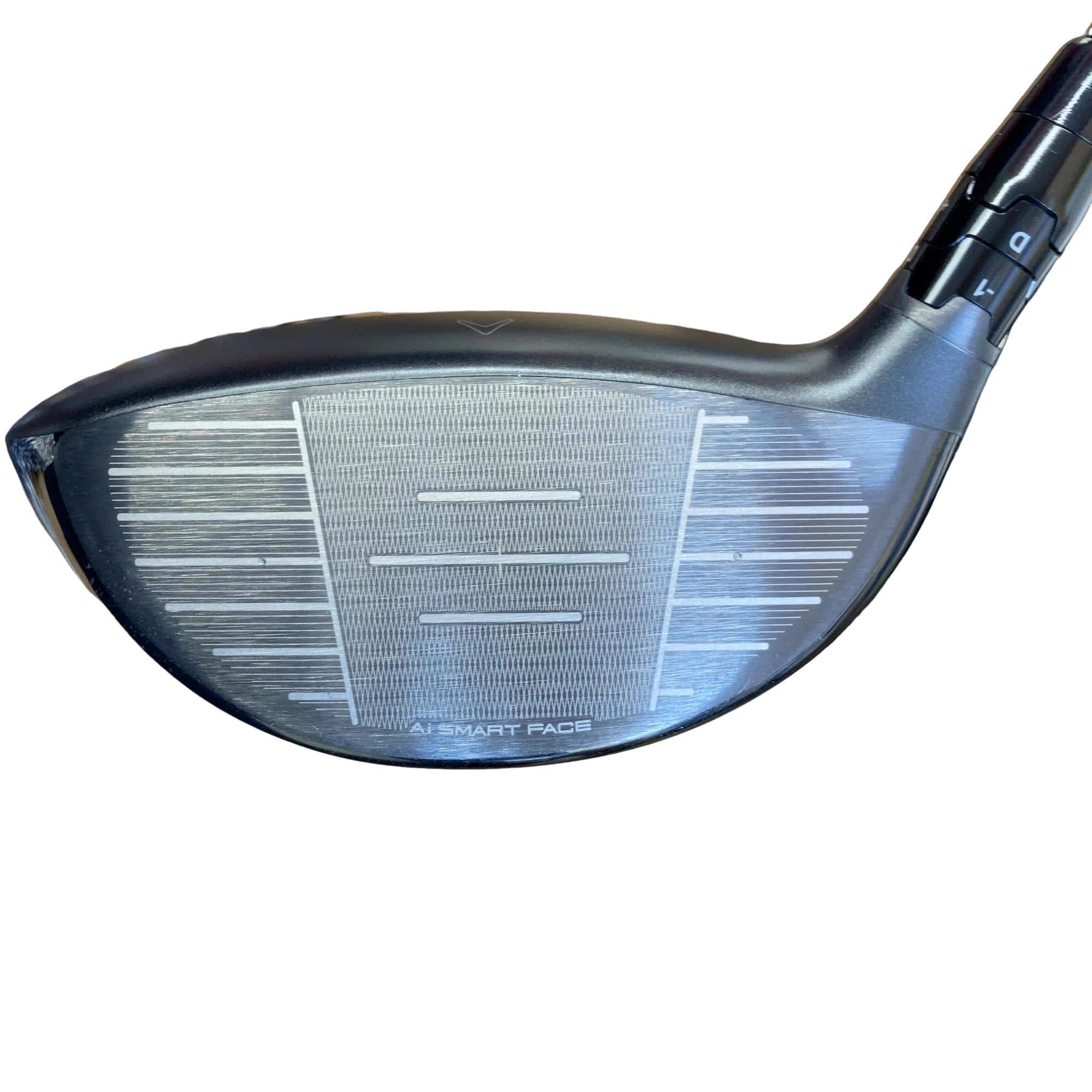 �o�`�q�`�c�x�l�@�`���@�r�l�n�j�d�@�s���@�R�S�O�@�l�h�m�h�@�P�P�D�T°