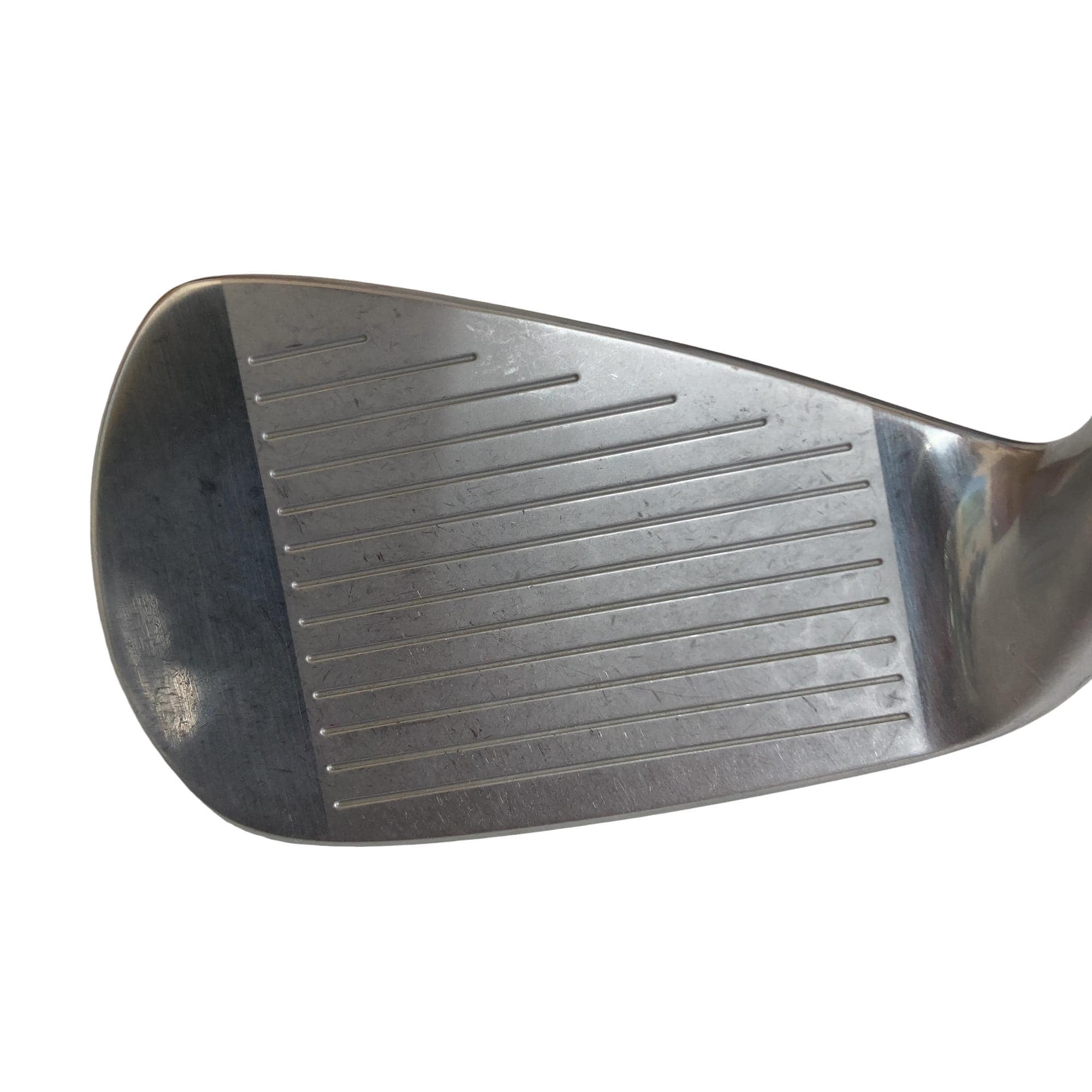 �d�o�n�m�@�`�e�|�V�O�Q�@�U�r�i���{���F�T�{�Z�b�g�j