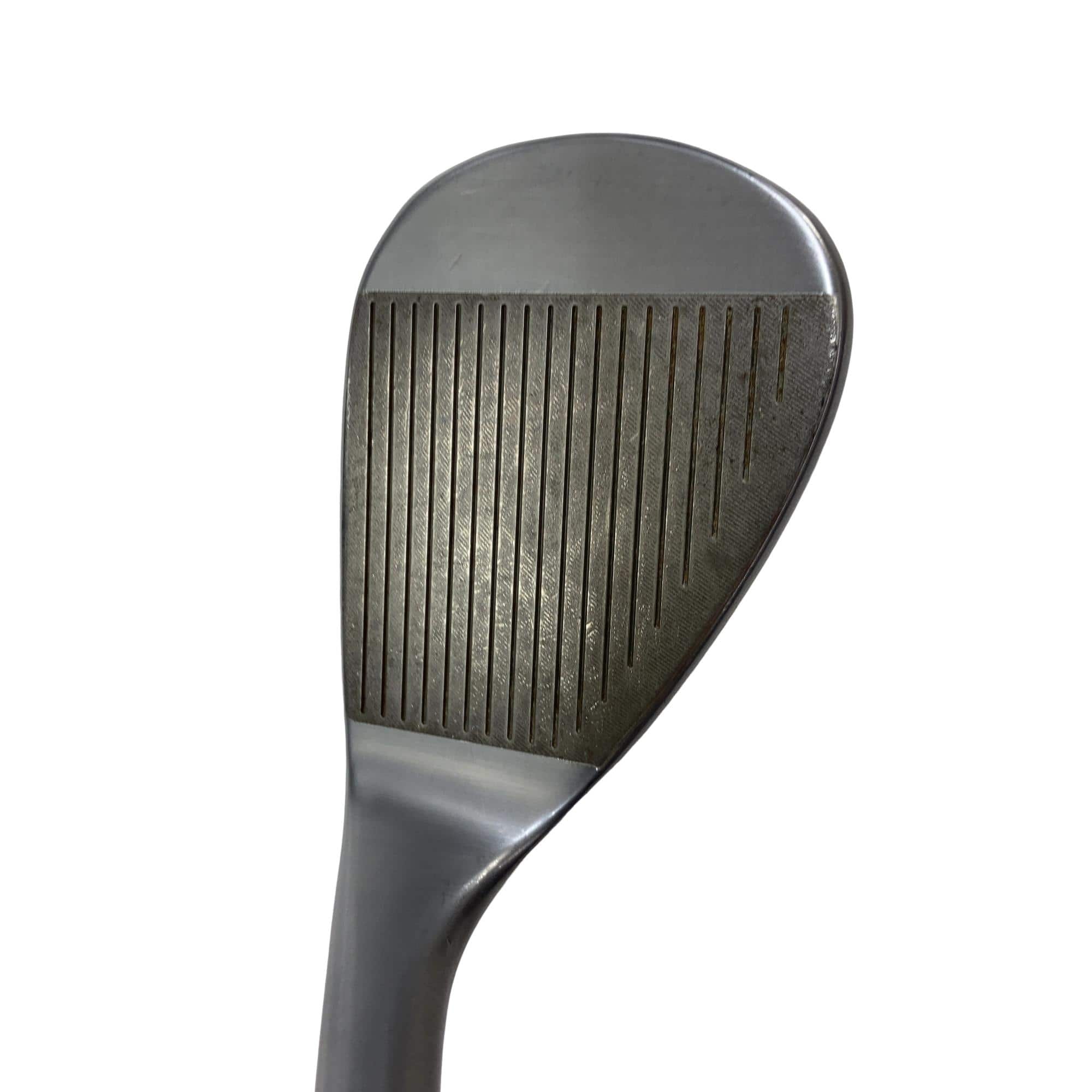 �s�����������@�l�������@�l�h�k�k�d�c�@�f�q�h�m�c�@�S�@�T�U°�^�O�W°