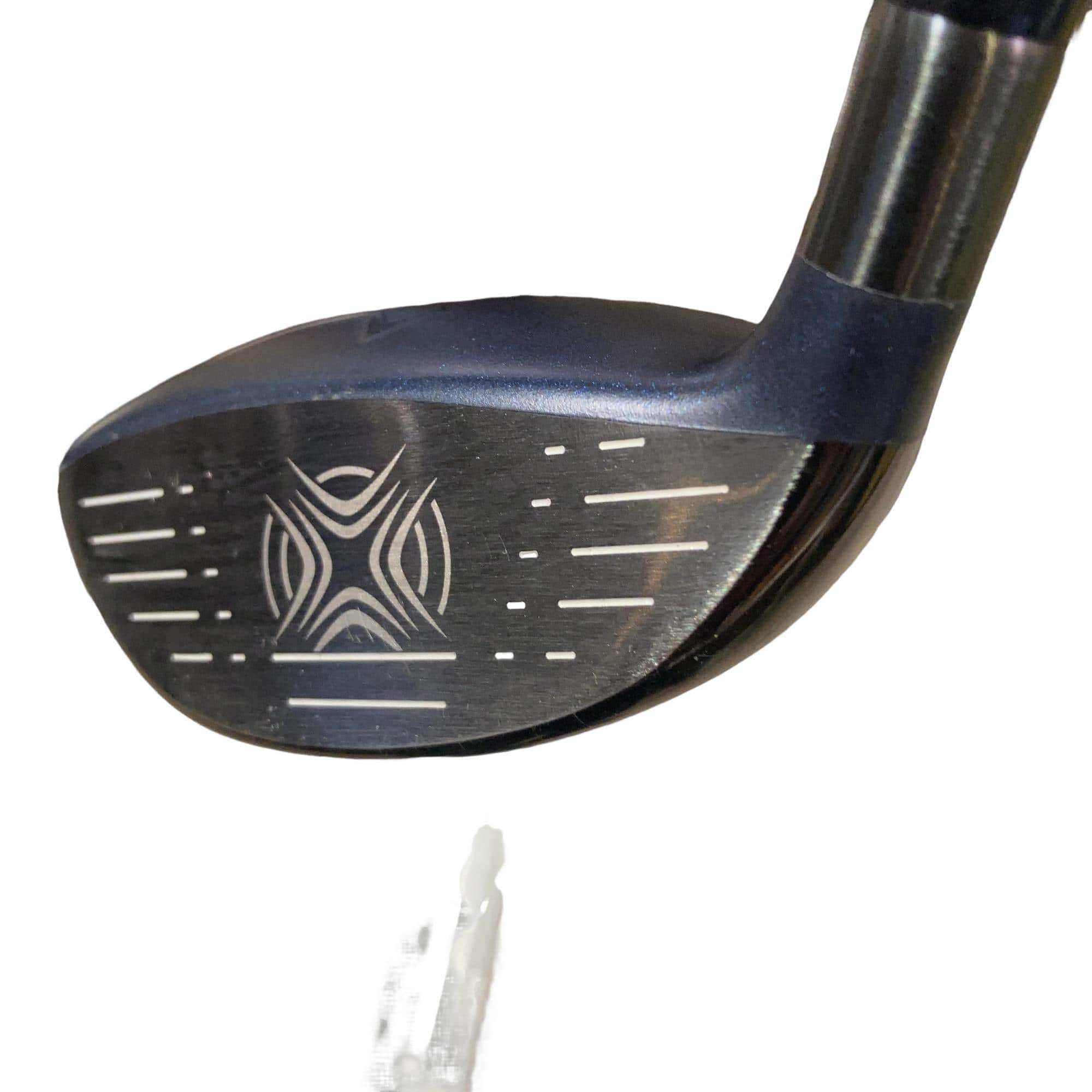 �w�q�@�@�T�v