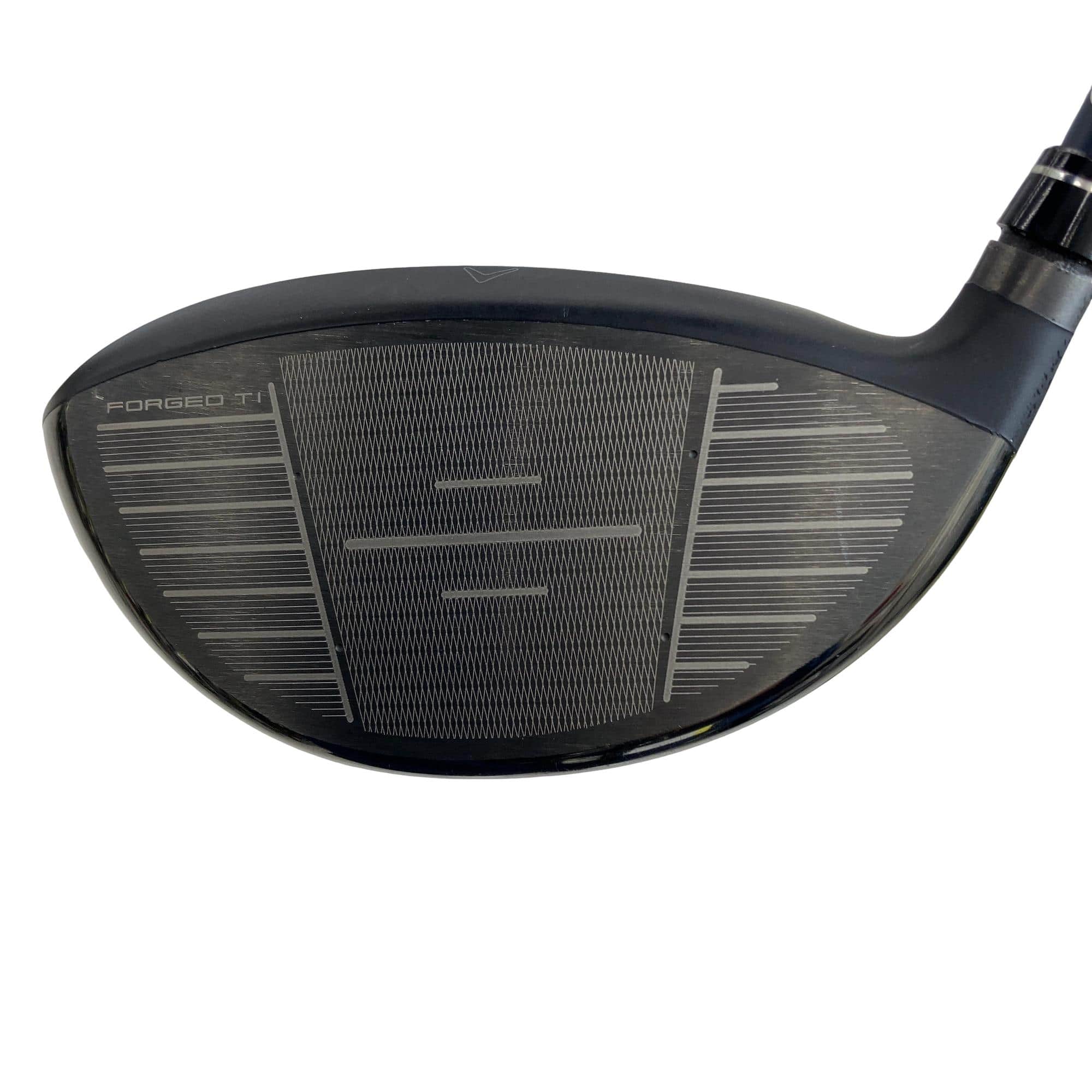 �o�`�q�`�c�x�l�@�l�`�w�@�e�`�r�s�@�P�O�D�T°