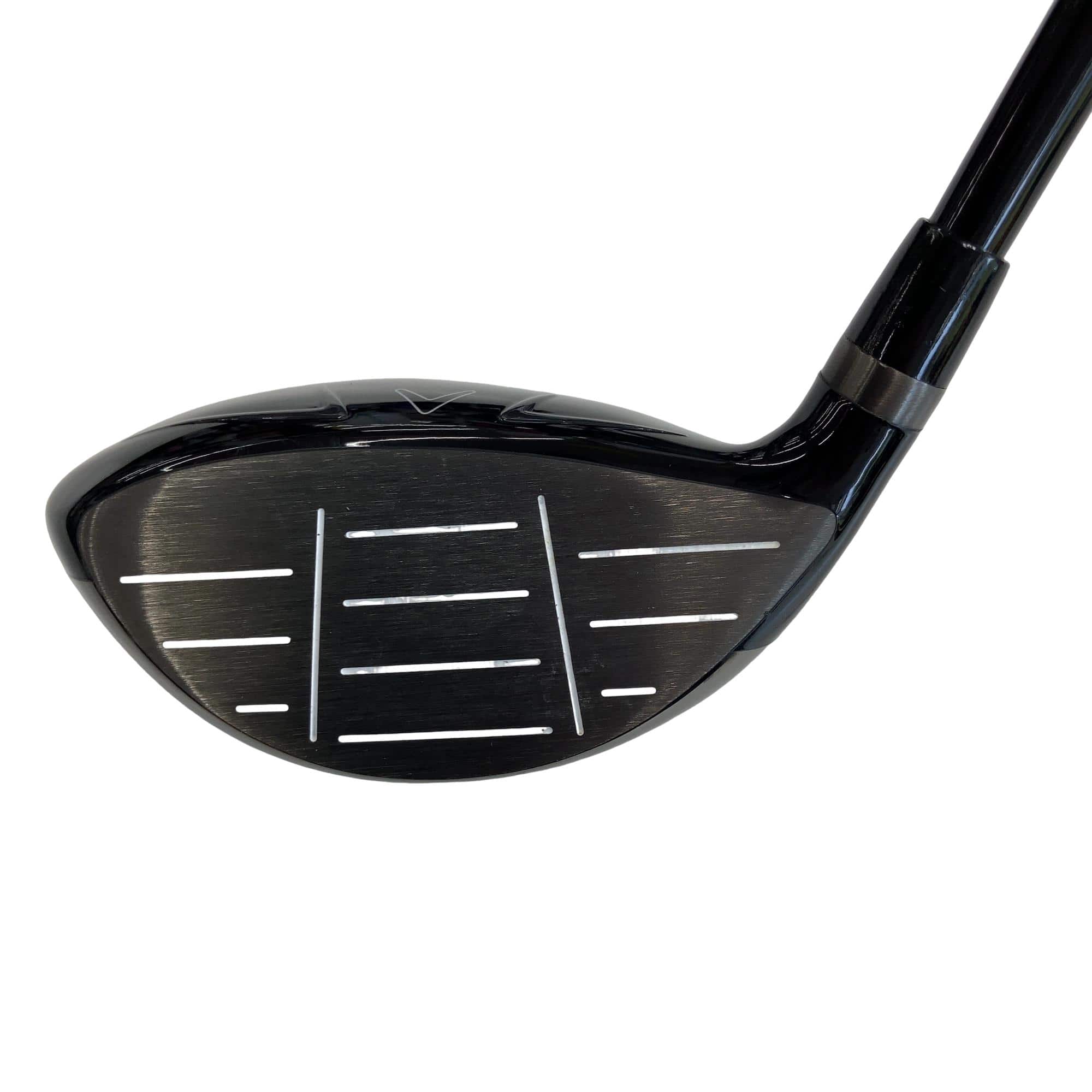 �r�s�d�d�k�g�d�`�c�@�w�q�@�V�v