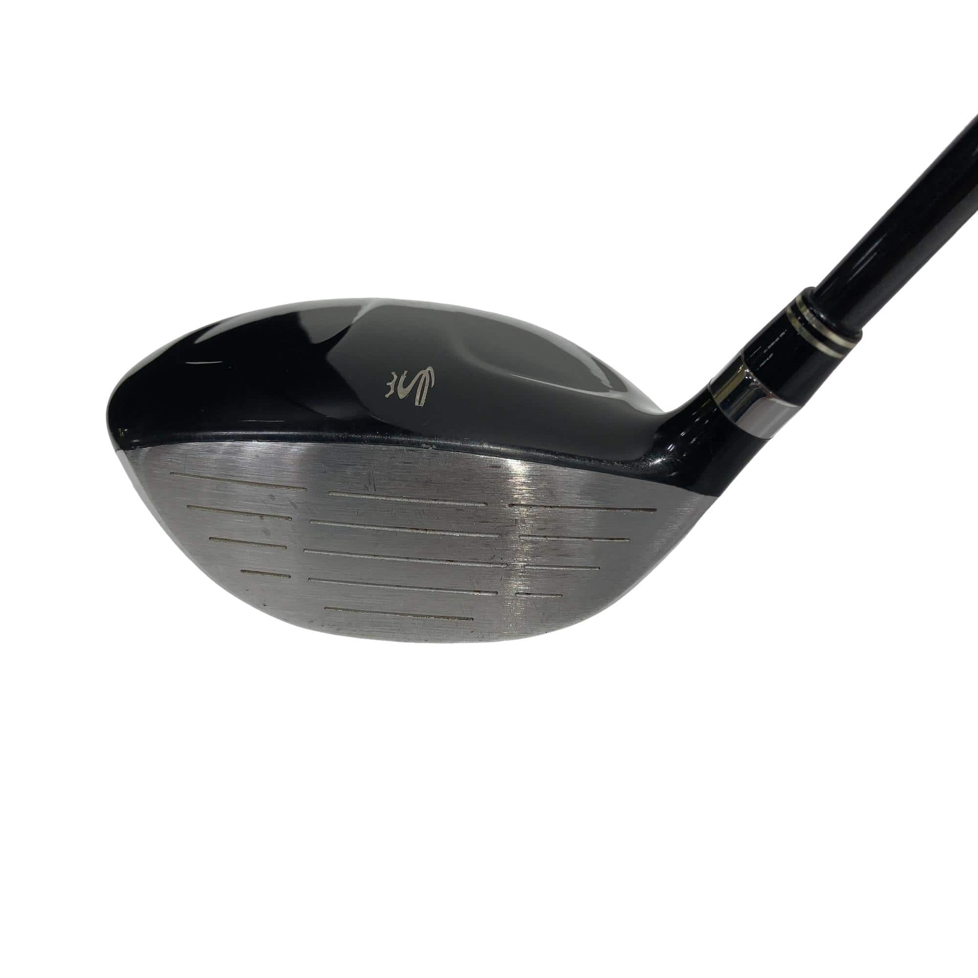 �j�h�m�f�@�����������@�r�X�|�P�@�e�@�R�v