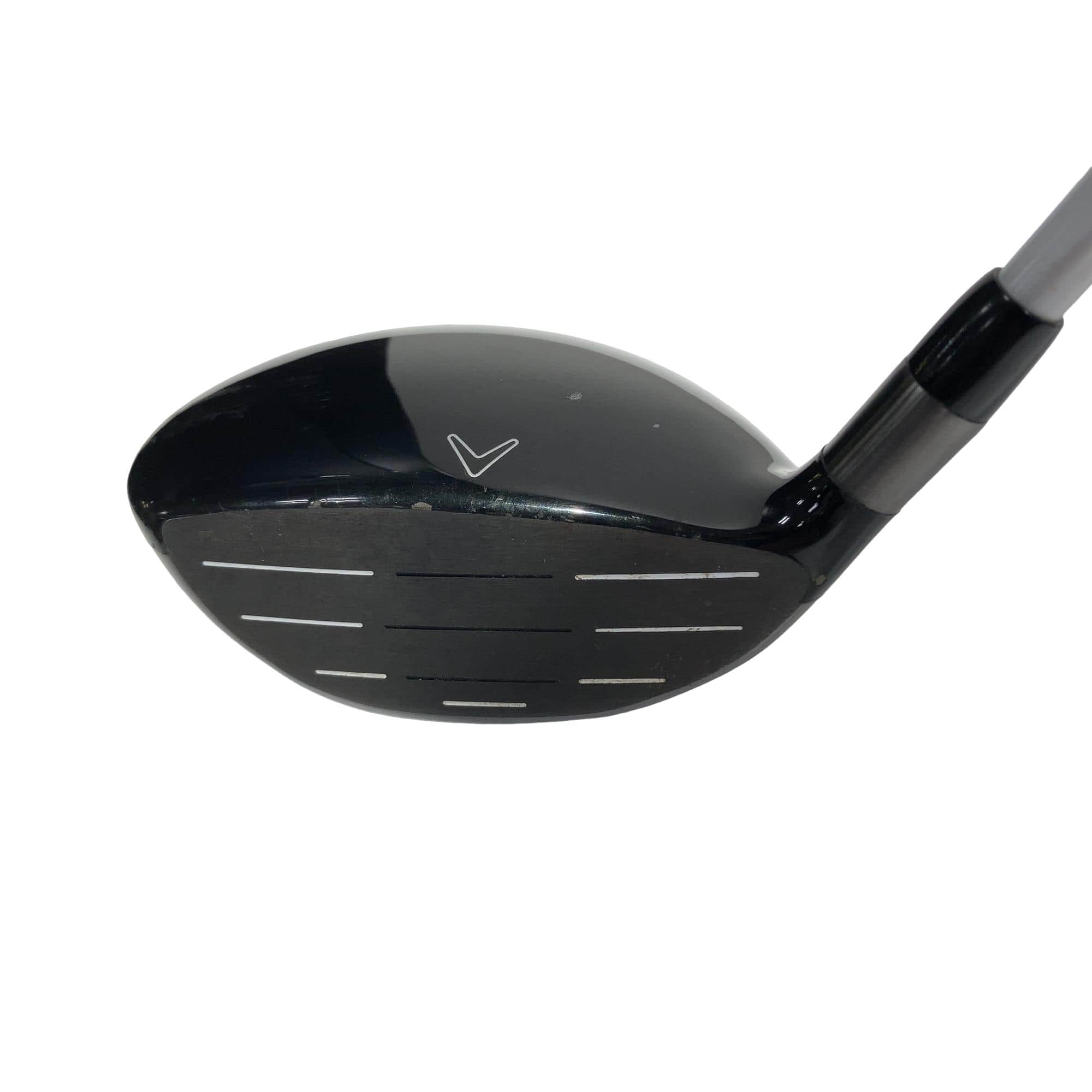 �d�o�h�b�@�r�o�d�d�c�@�R�v