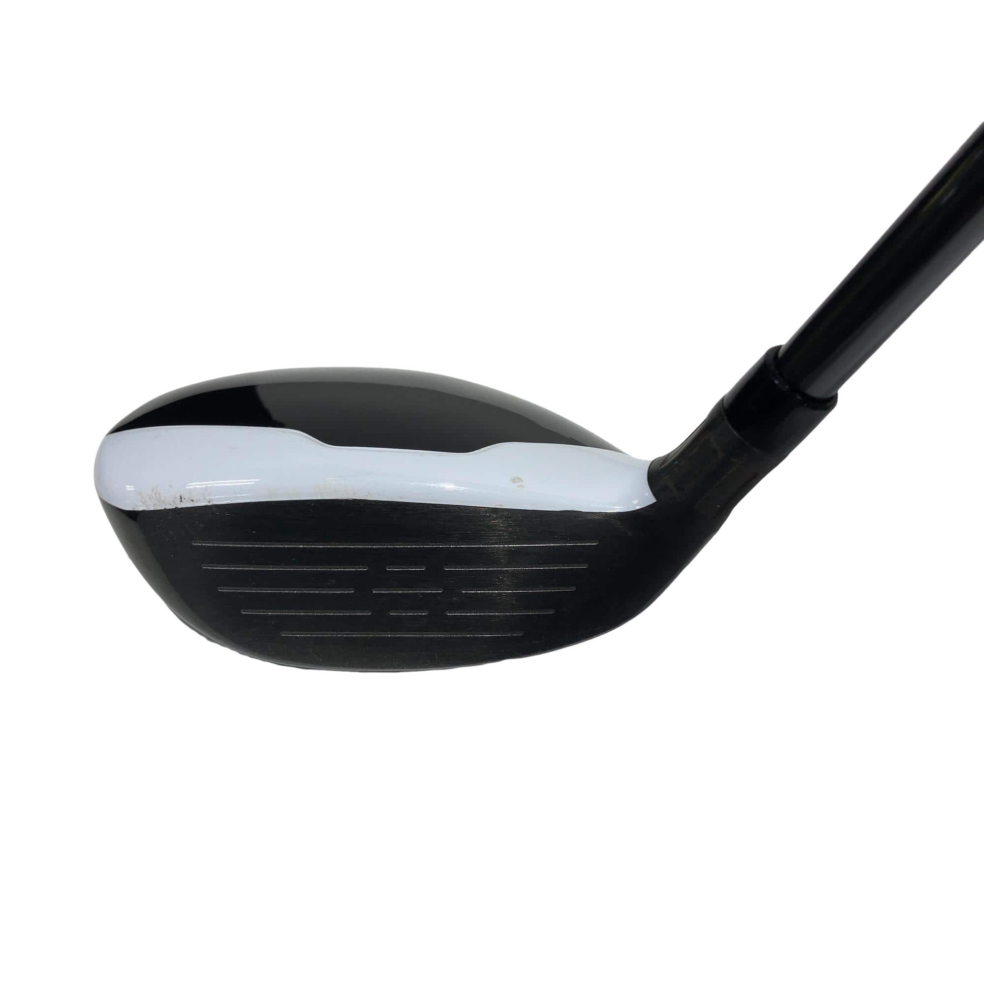 �l�Q�i�Q�O�P�V�j�@�t�S�@�t�r�`