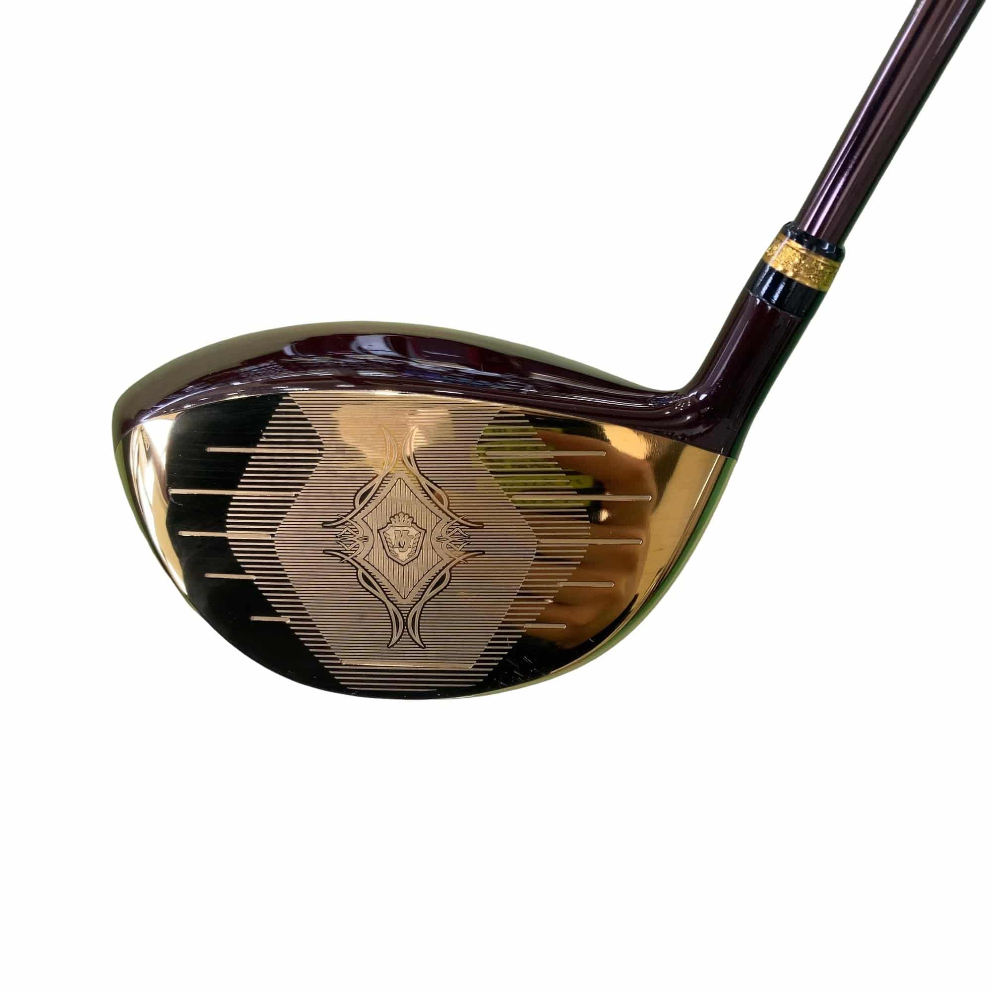 �l�`�i�d�r�s�x�@�o�q�d�r�s�h�f�h�n�@�u�h�h�h�@�P�P�D�T°