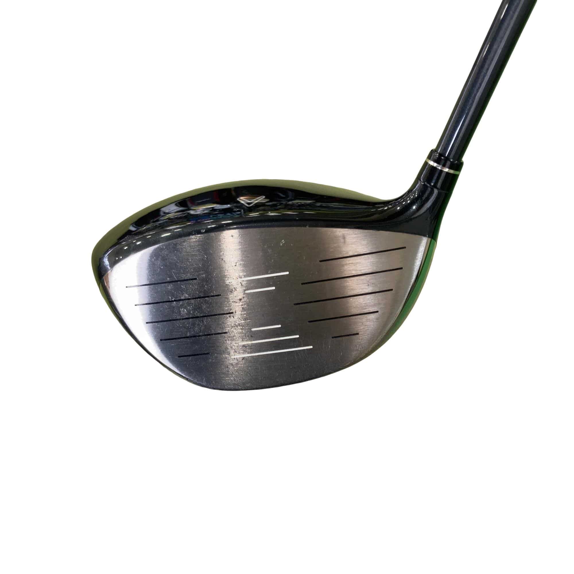 �g�x�o�d�q�@�d�q�b�@�P�O�D�T°