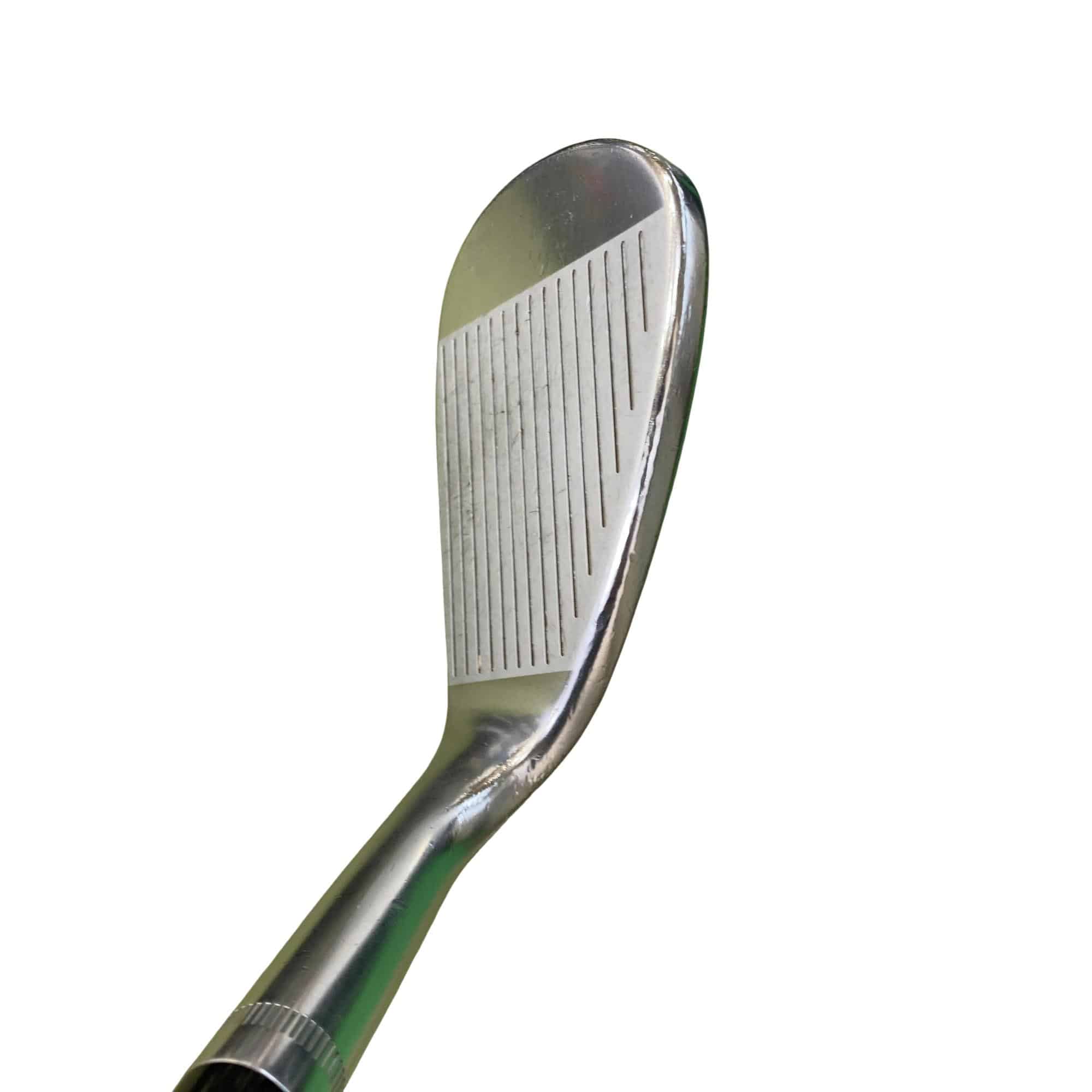 �w�@�r�d�q�h�d�r�@�i�`�v�r�@�b�b�N�����@�T�Q°�^�P�Q°�@�t�r�`