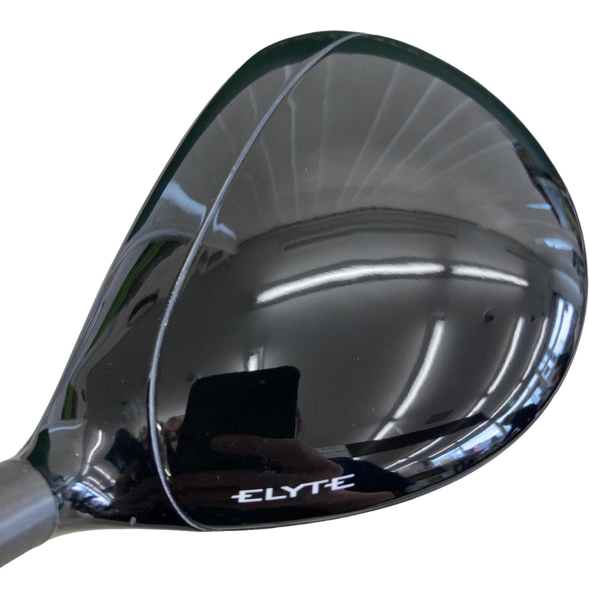 �d�k�x�s�d�@�������@�T�v