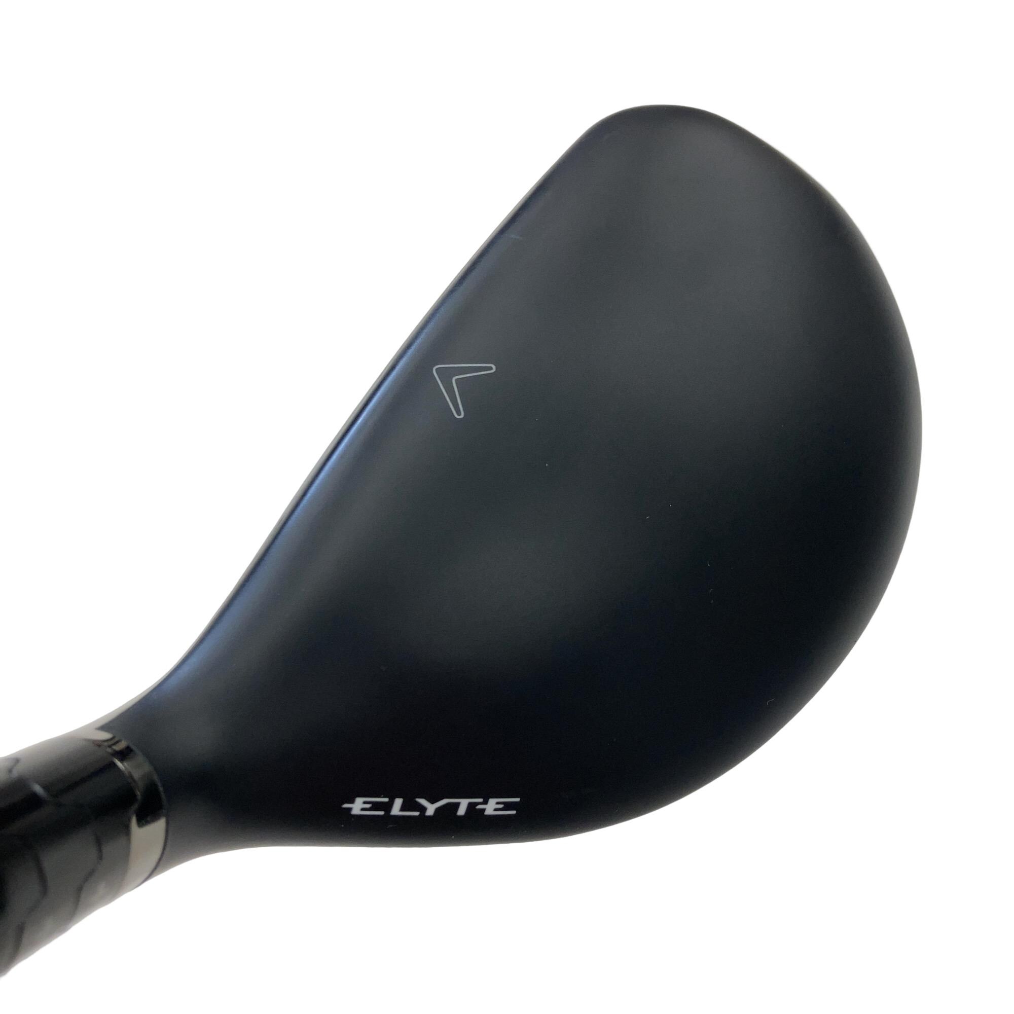 �d�k�x�s�d�@�t�S