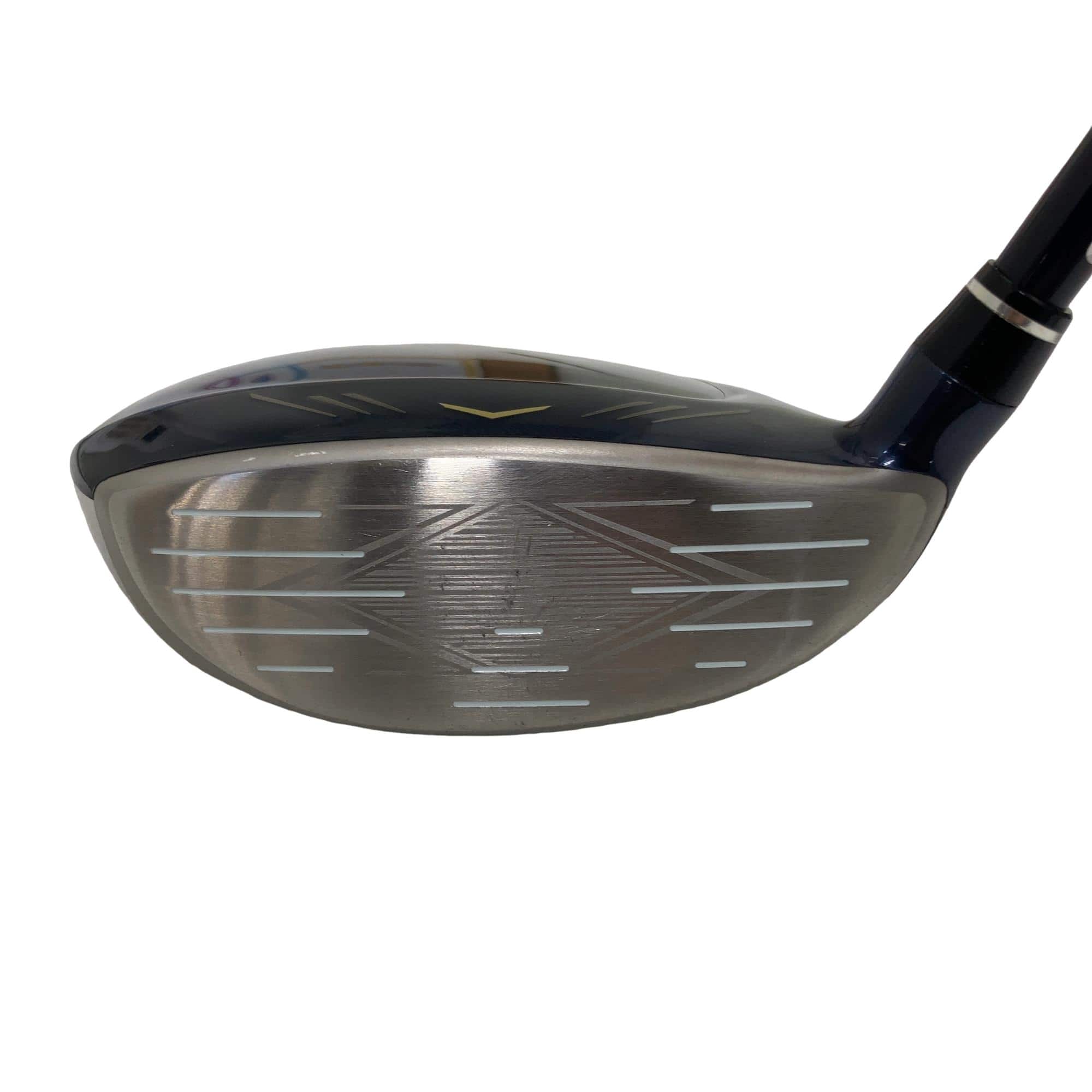 �w�w�h�n�i�Q�O�Q�Q�j�@�S�v