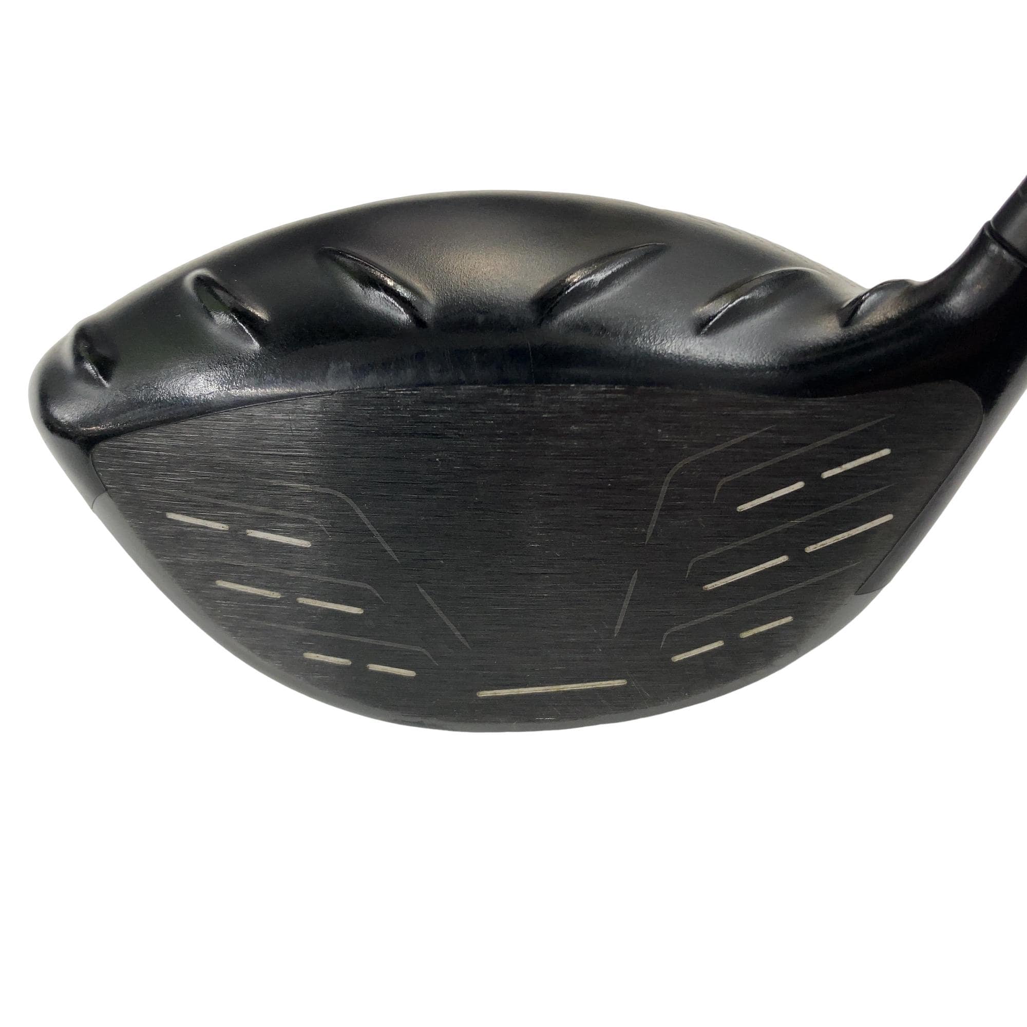 �f�S�R�O�@�r�e�s�@�P�O�D�T°