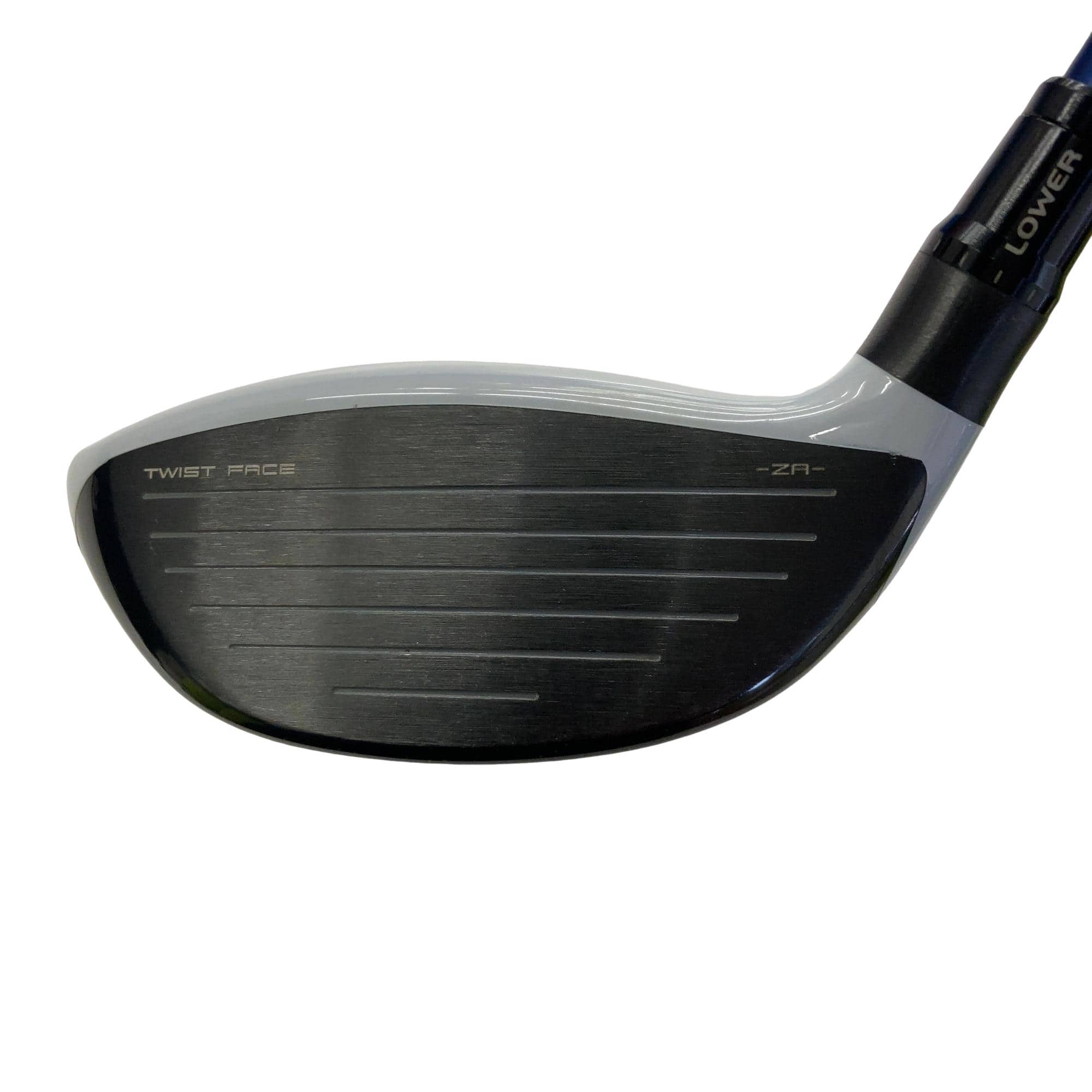 �r�h�l�Q�@�R�v