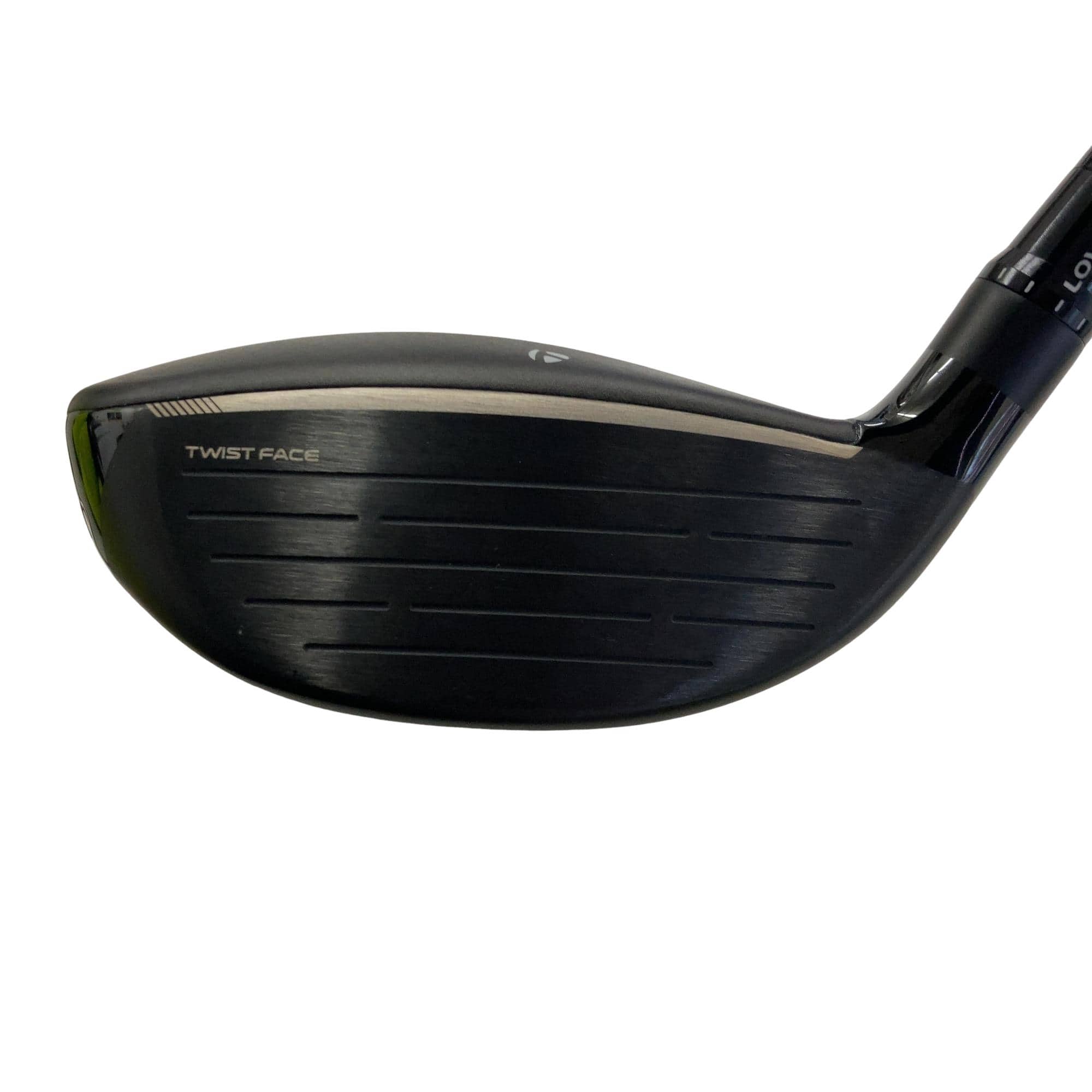 �p���S�c�@�T�v