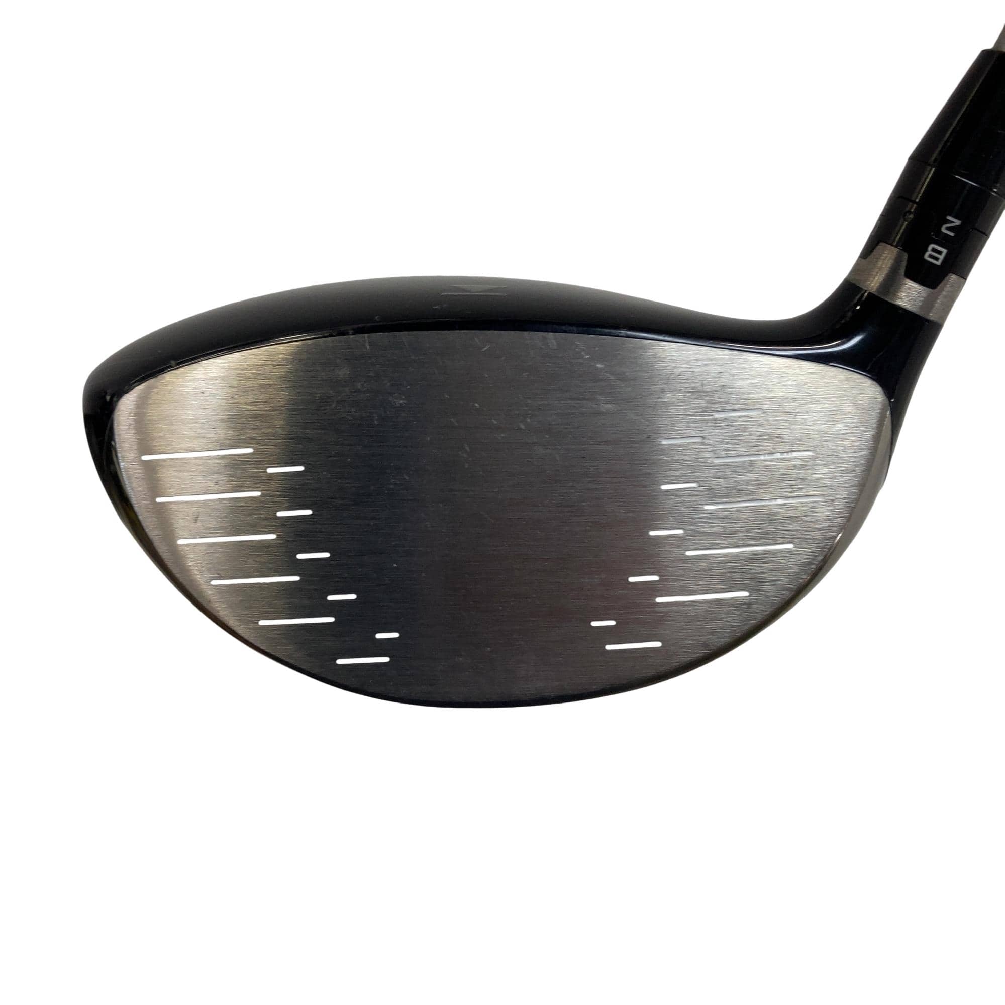 �s���������������@�u�f�R�i�Q�O�P�S�j�@�P�O�D�T°