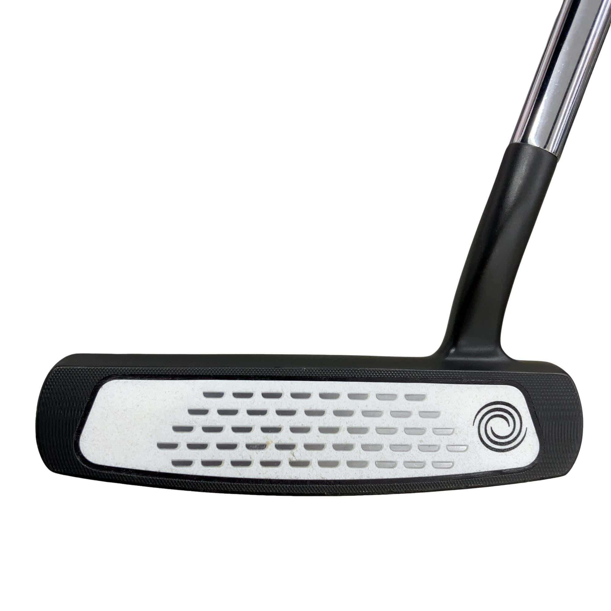 �r�s�q�n�j�d�@�k�`�a�@�a�k�`�b�j�@�c�n�t�a�k�d�@�v�h�c�d�@�e�k�n�v�@�R�R�C���`