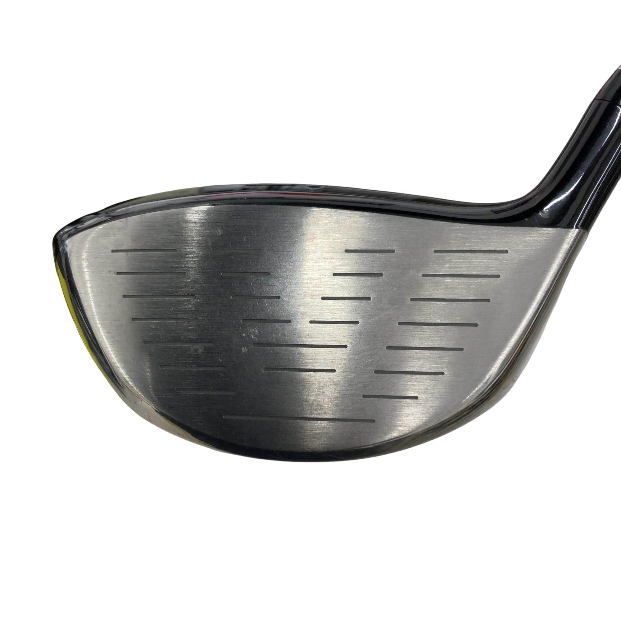 �s�n�t�q�r�s�`�f�d�@�u���p�i�Q�O�O�W�j�@�P�O�D�T°