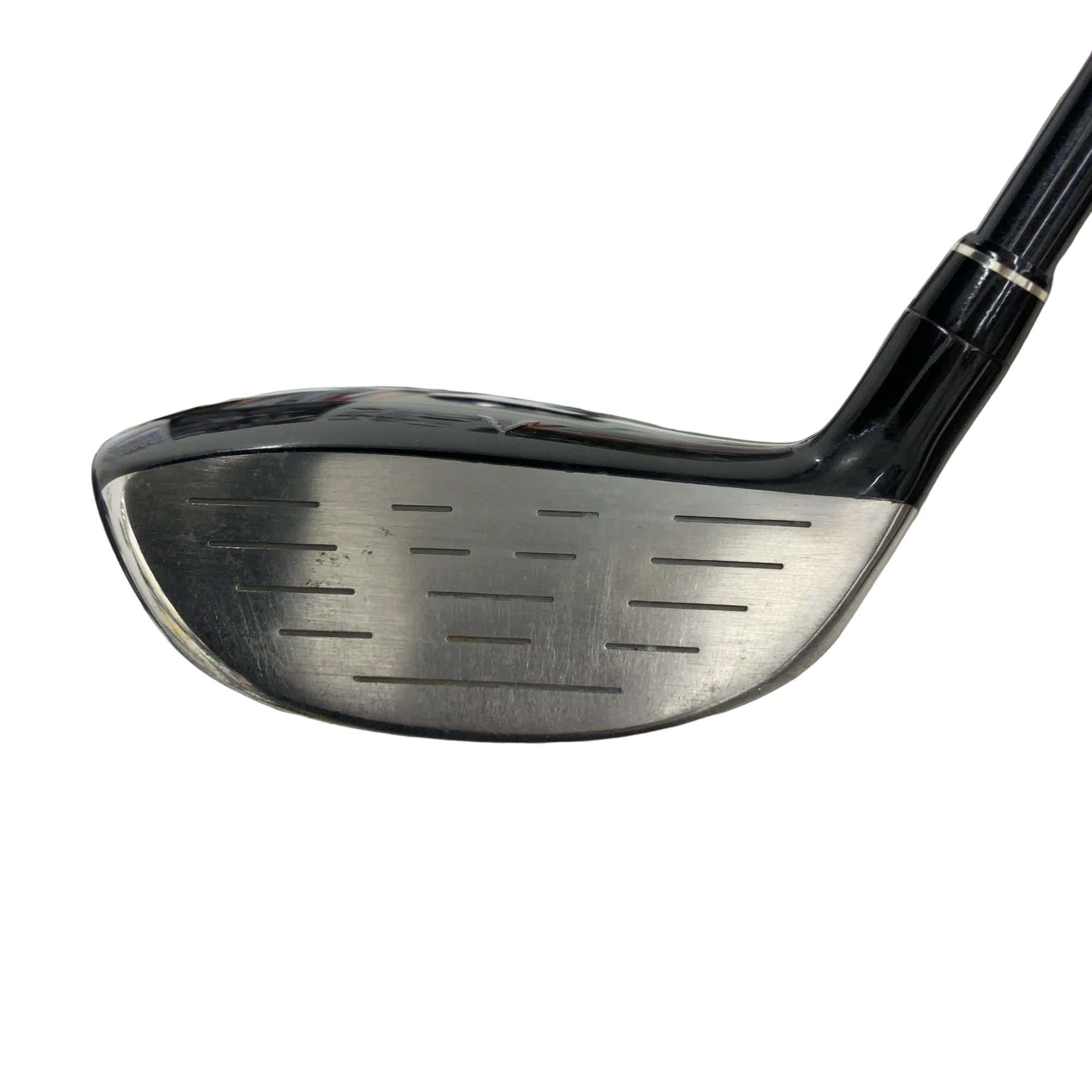 �s�n�t�q�r�s�`�f�d�@�u���p�i�Q�O�O�W�j�@�T�v