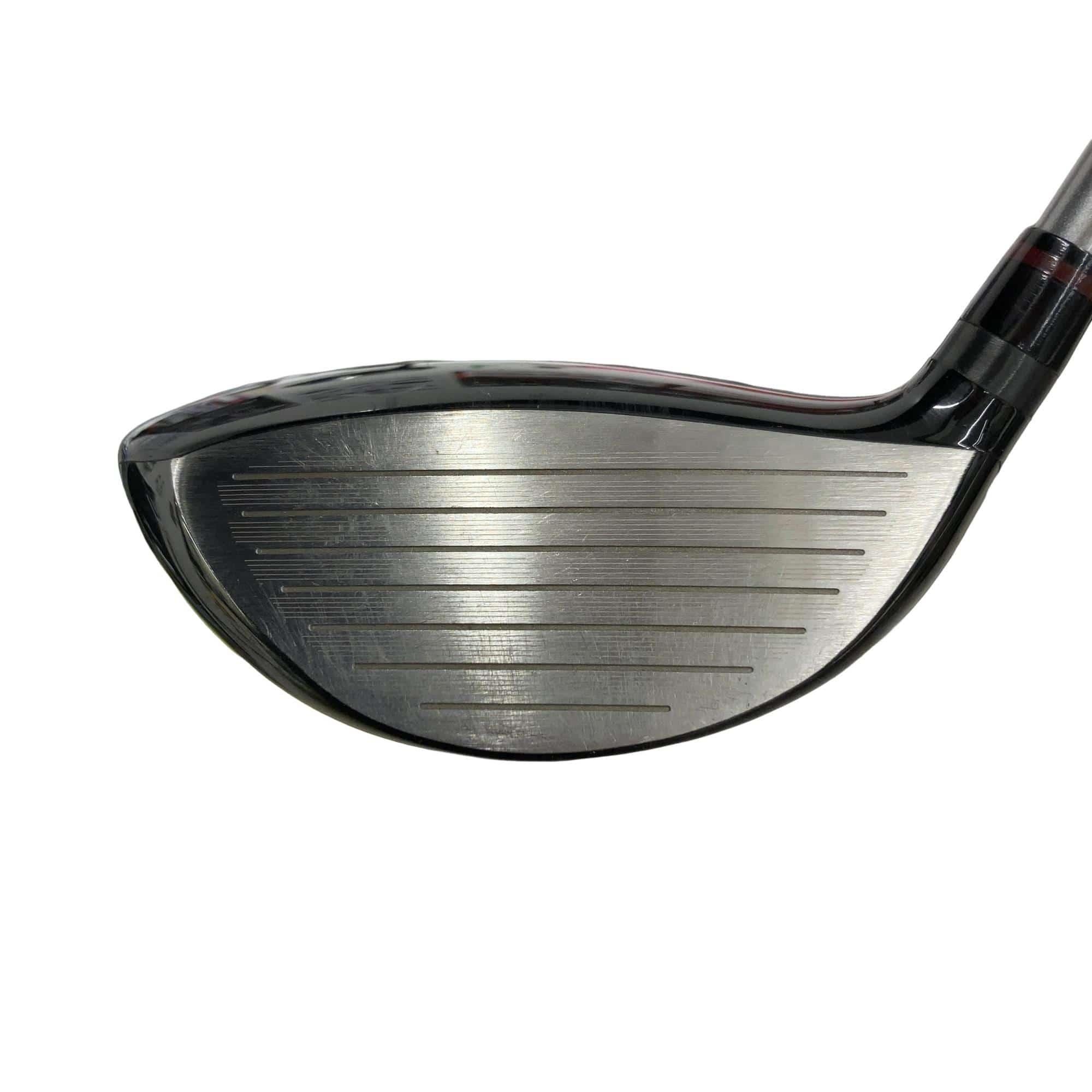 �n�m�n�e�e�@�`�q�l�r�i�Q�O�P�V�j�@�j�t�q�n�@�T�v