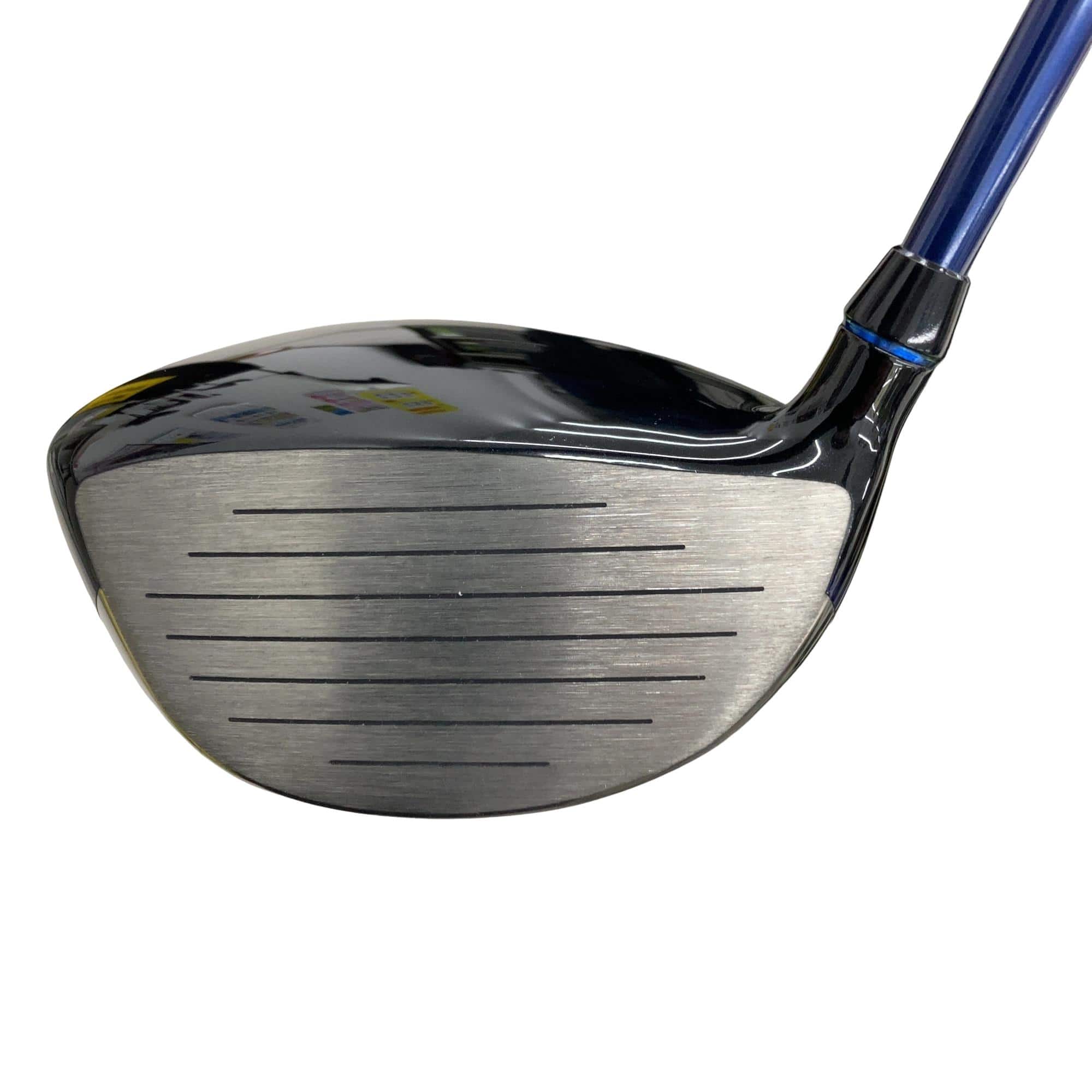 �b�s�|�P�P�Q�@�P�O�D�T°�i�S�U�D�T�C���`�j