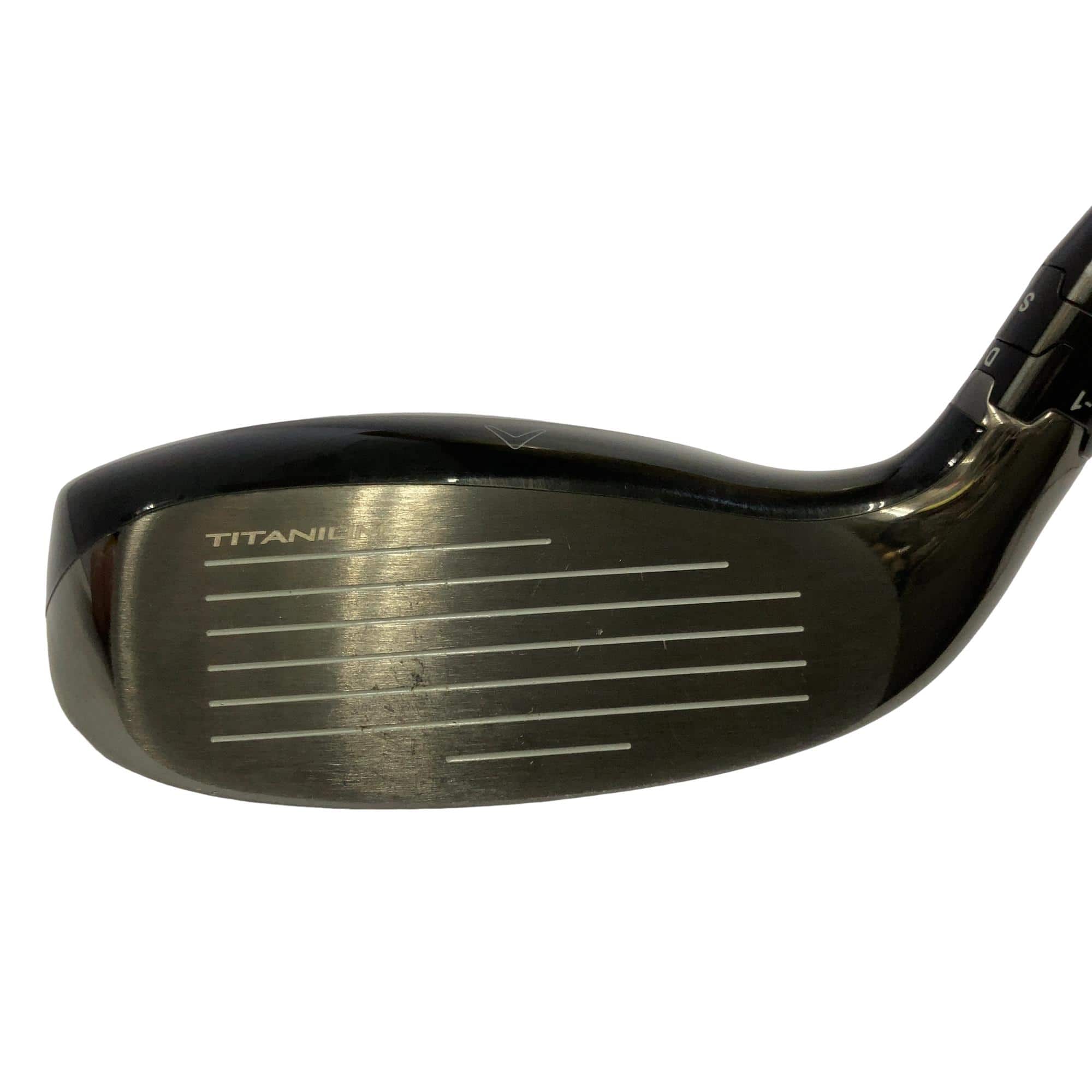 �o�`�q�`�c�x�l�@�r�t�o�d�q�@�g�x�a�q�h�c�@�Q�S°