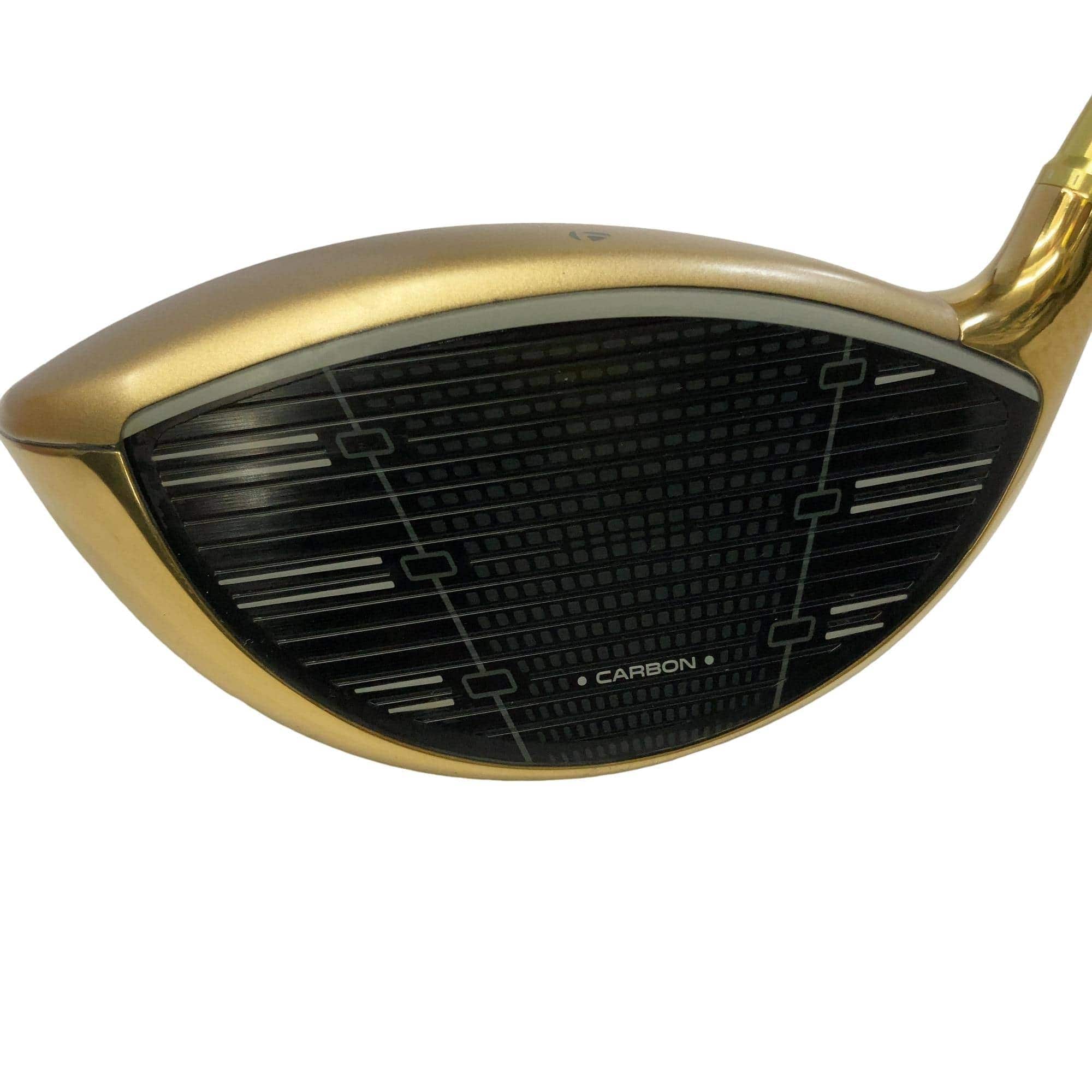 �p���R�T�@�c���������������@�r�����������@�f�n�k�c�@�P�O�D�T°