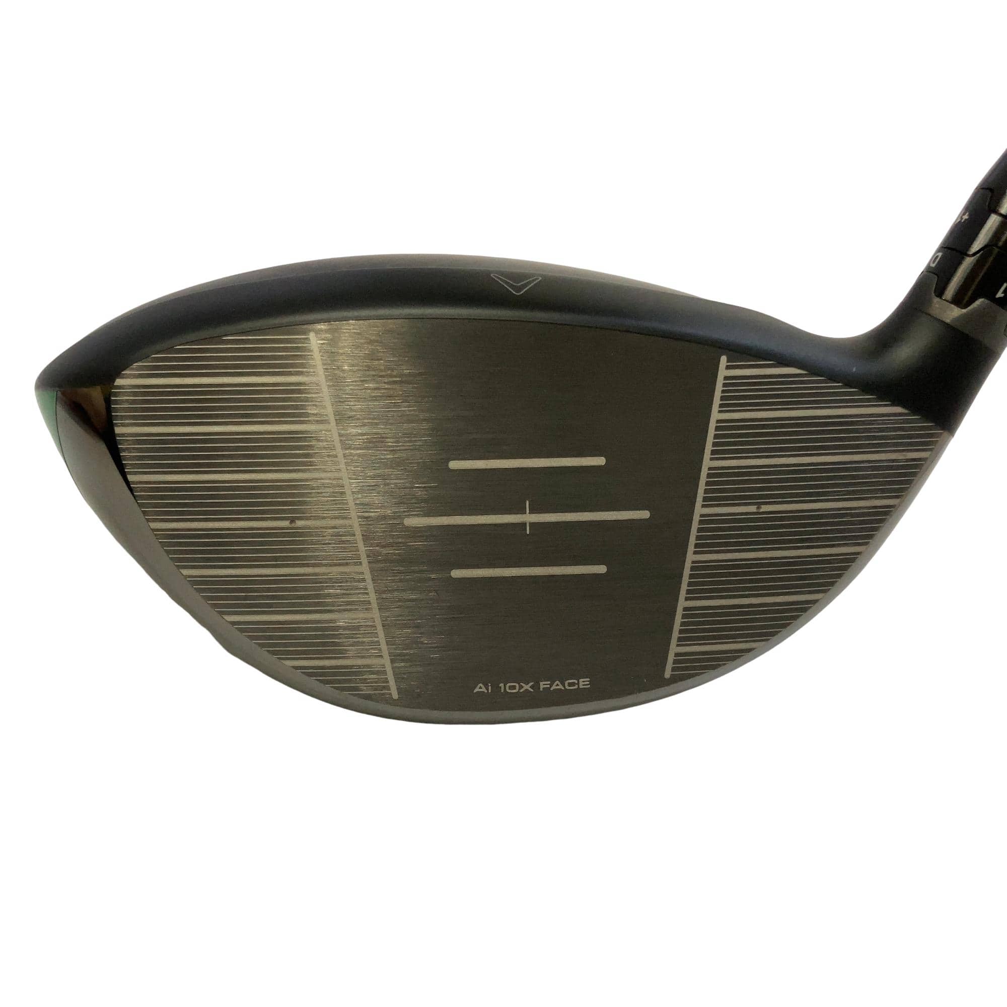 �d�k�x�s�d�@�P�O�D�T°