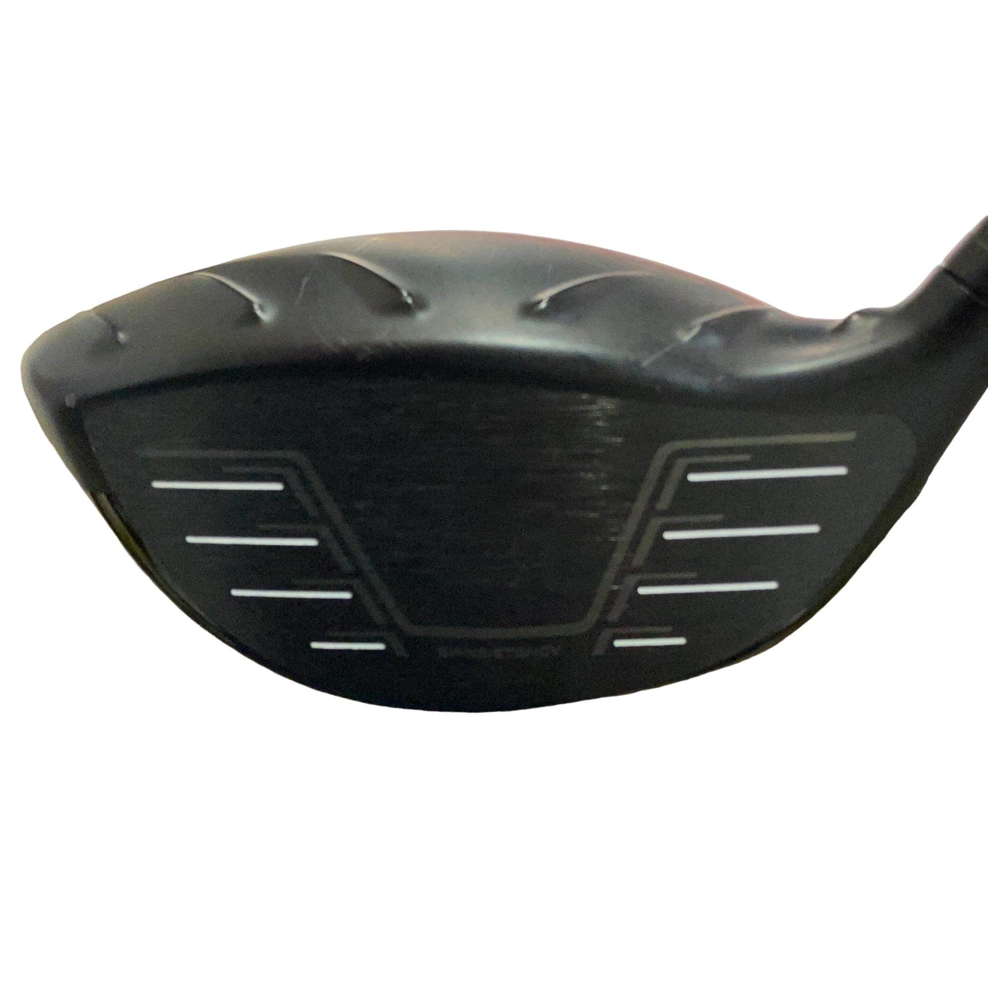 �f�S�S�O�@�l�`�w�@�@�X°