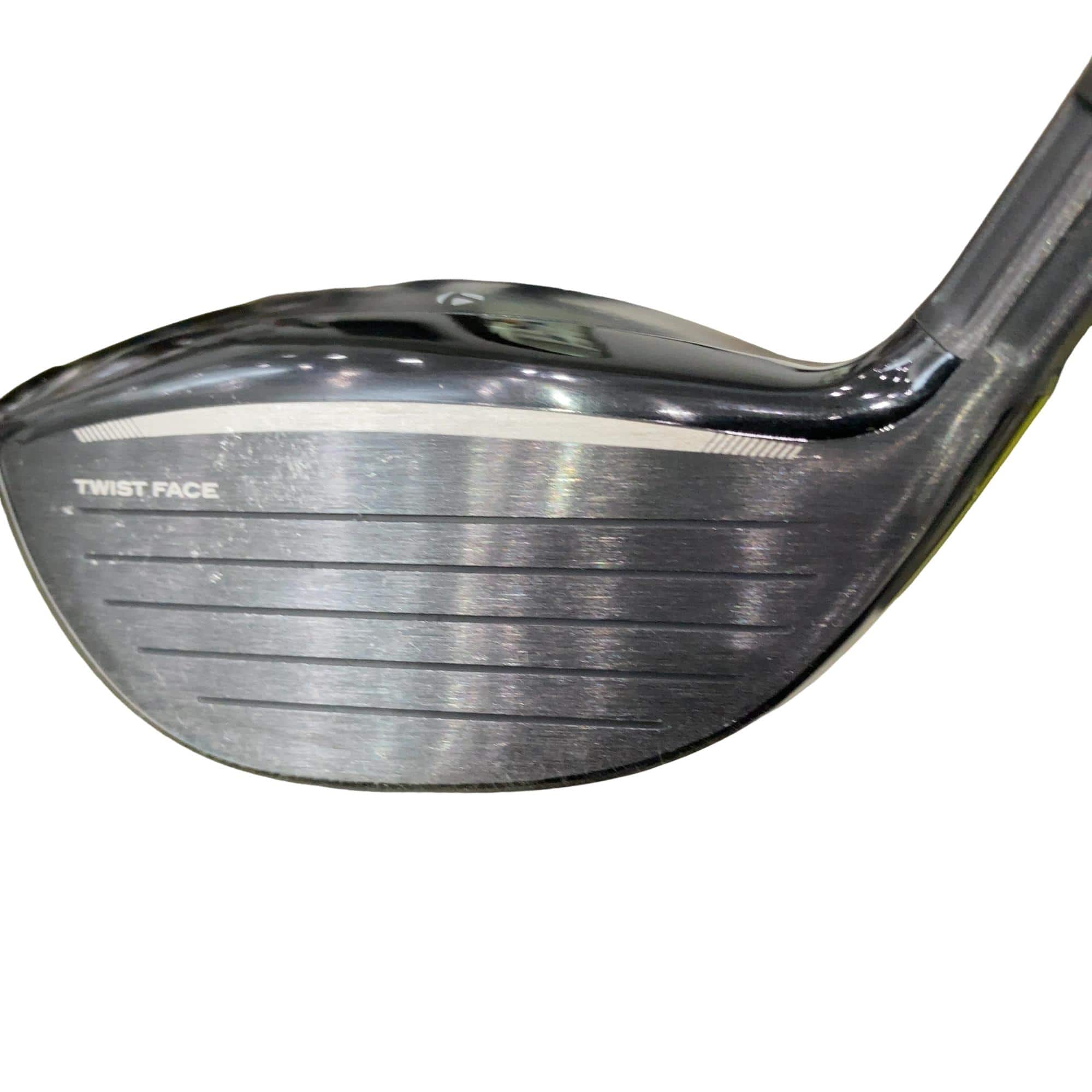 �r�s�d�`�k�s�g�@�T�v