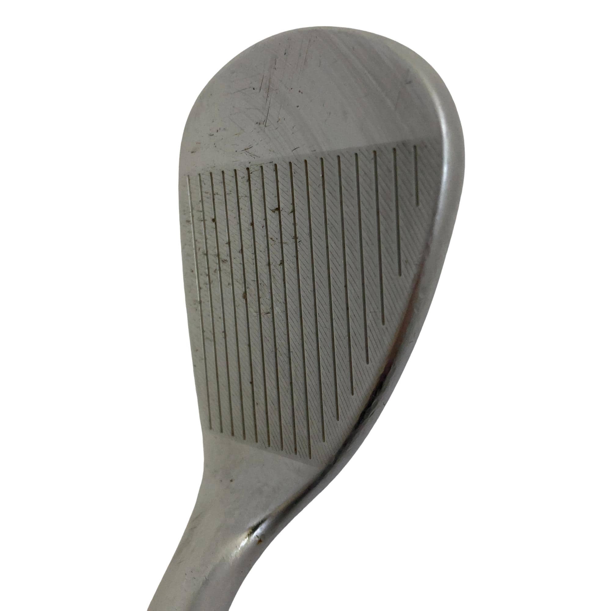 �l�c�@�R�@�N�������b�L�@�T�U°�^�P�O°�r