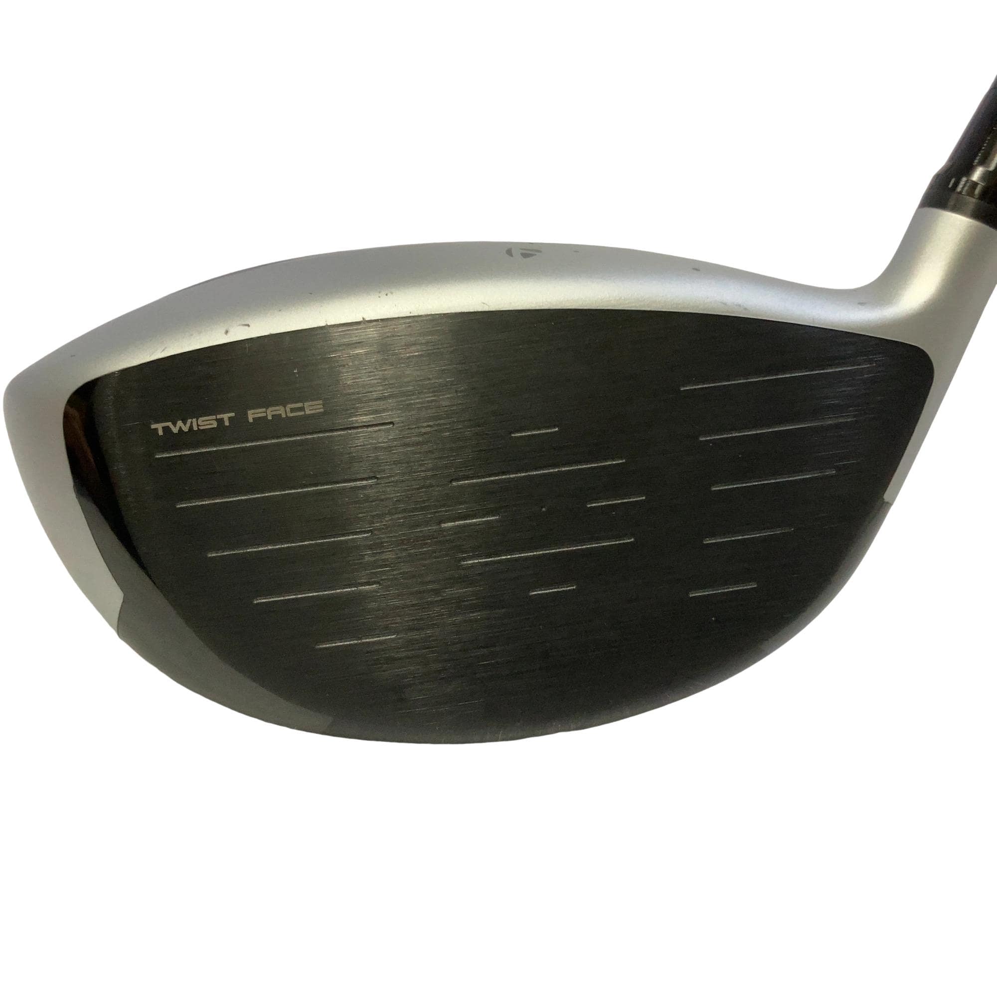 �l�S�@�@�X�D�T°