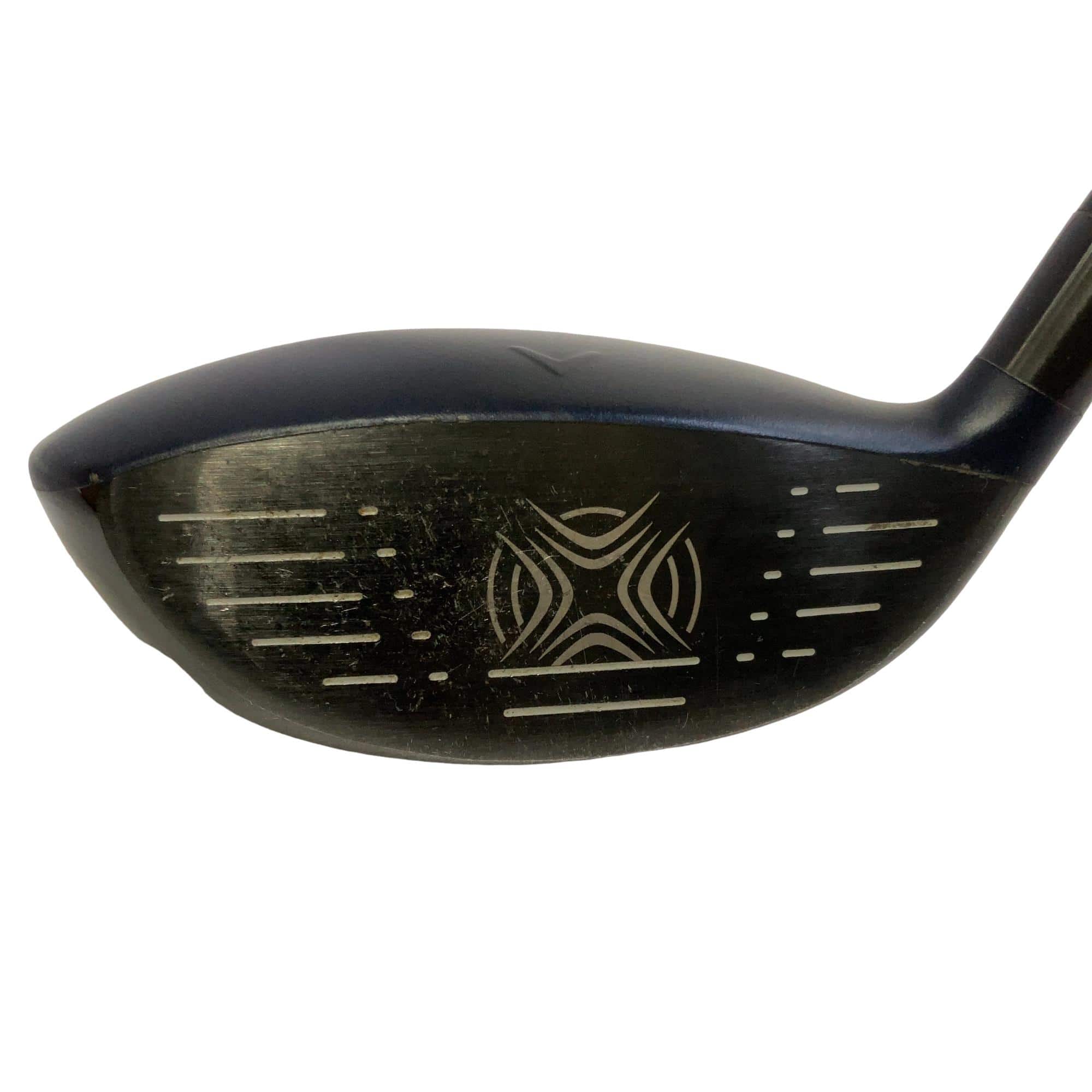 �w�q�@�@�S�v