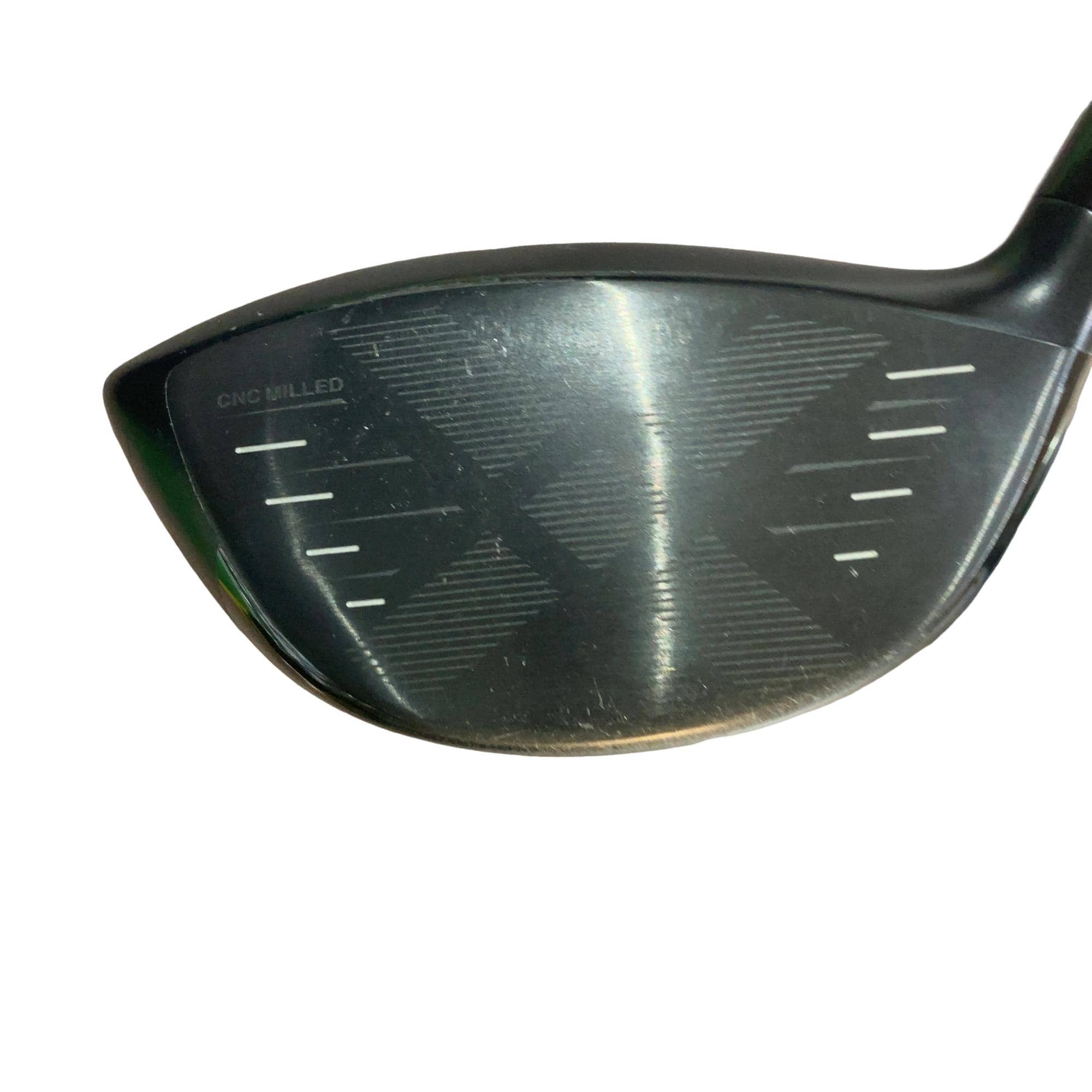 �q�r�@�w�@�e�i�Q�O�Q�S�j�@�P�O°