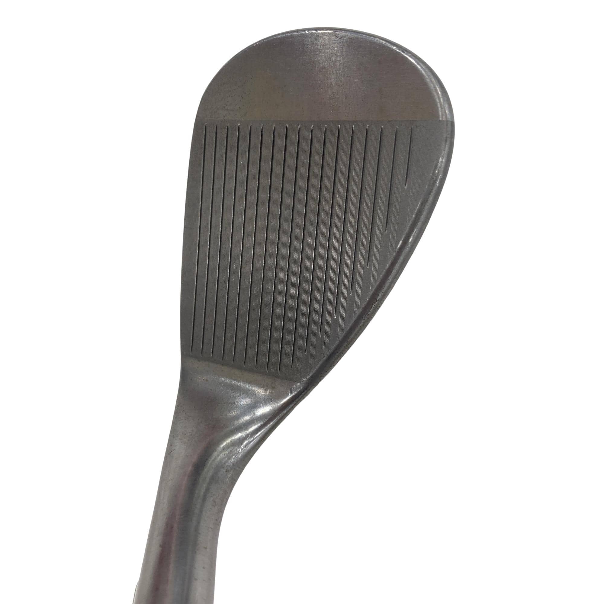 �u�n�j�d�x�@�r�o�h�m�@�l�h�k�k�d�c�@�r�l�P�O�@�j�b�P���@�T�S°�^�P�O°�r