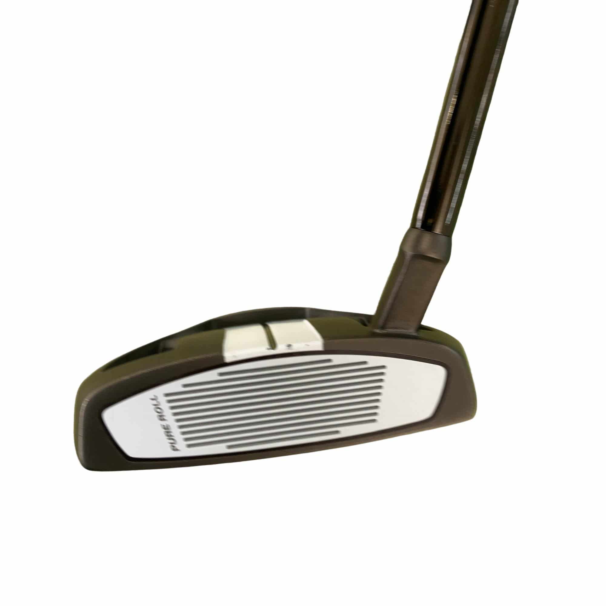 �r�����������@�s�n�t�q�@�w�@�w�R�@�R�S�C���`