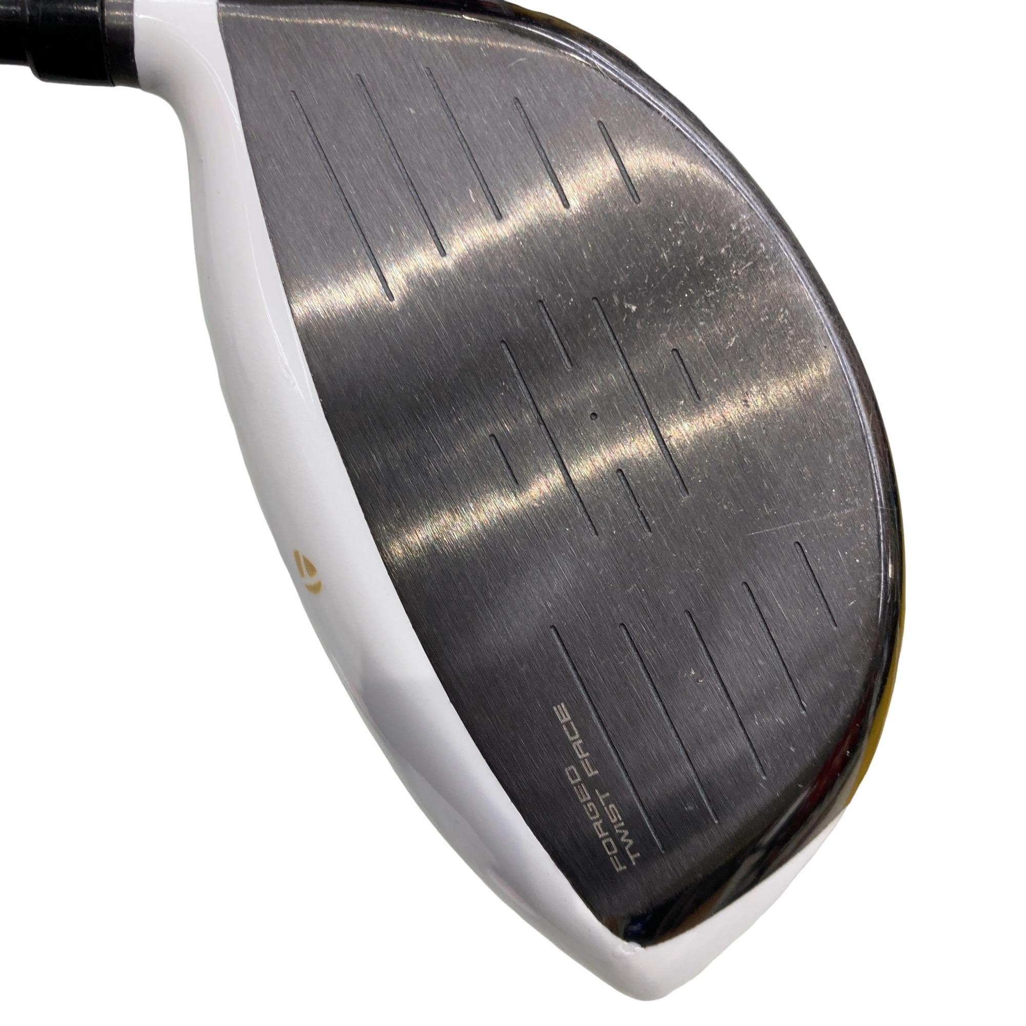 �l�@�f�k�n�h�q�d�@�P�O�D�T°