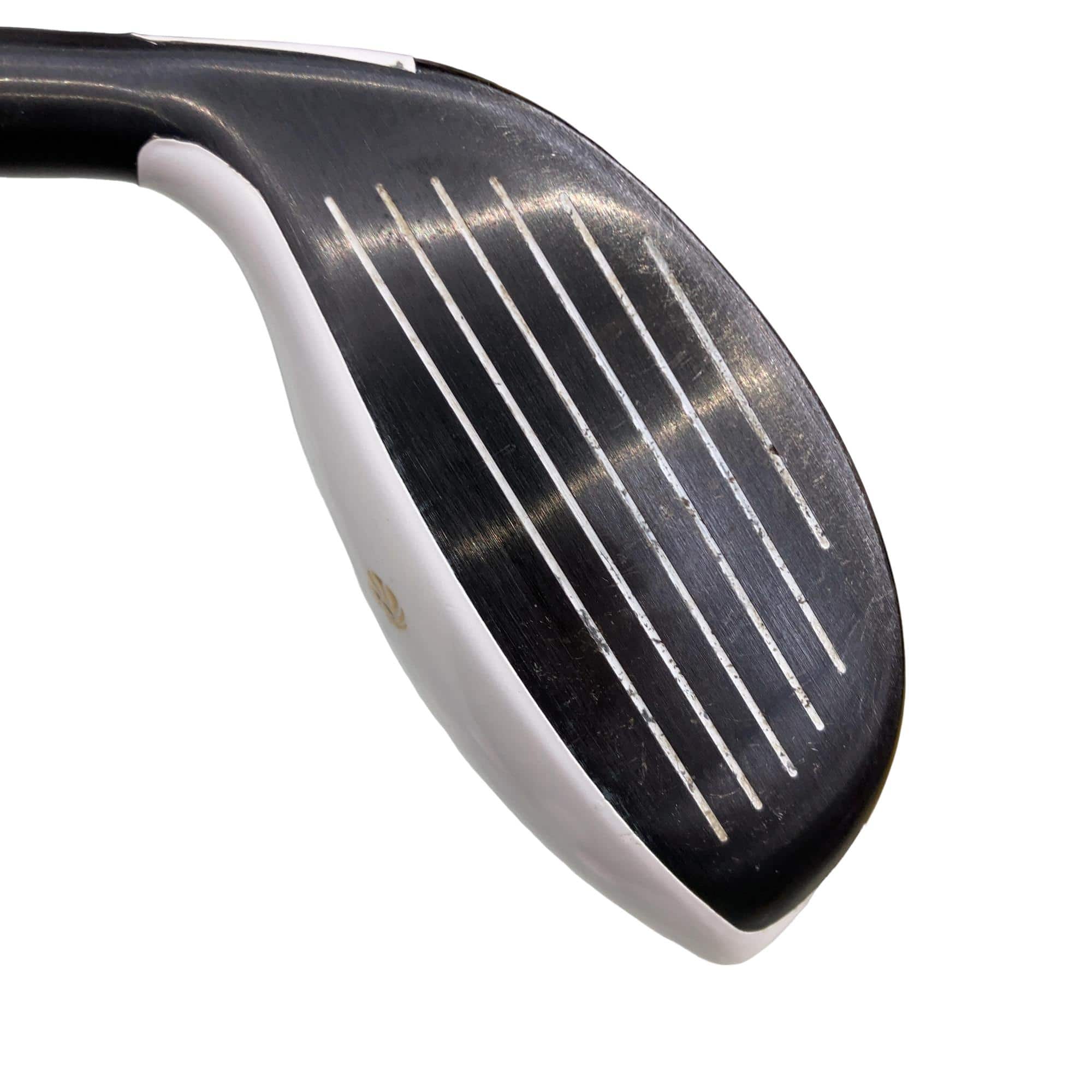 �f�k�n�h�q�d�@�e�i�Q�O�P�U�j�@�T�v