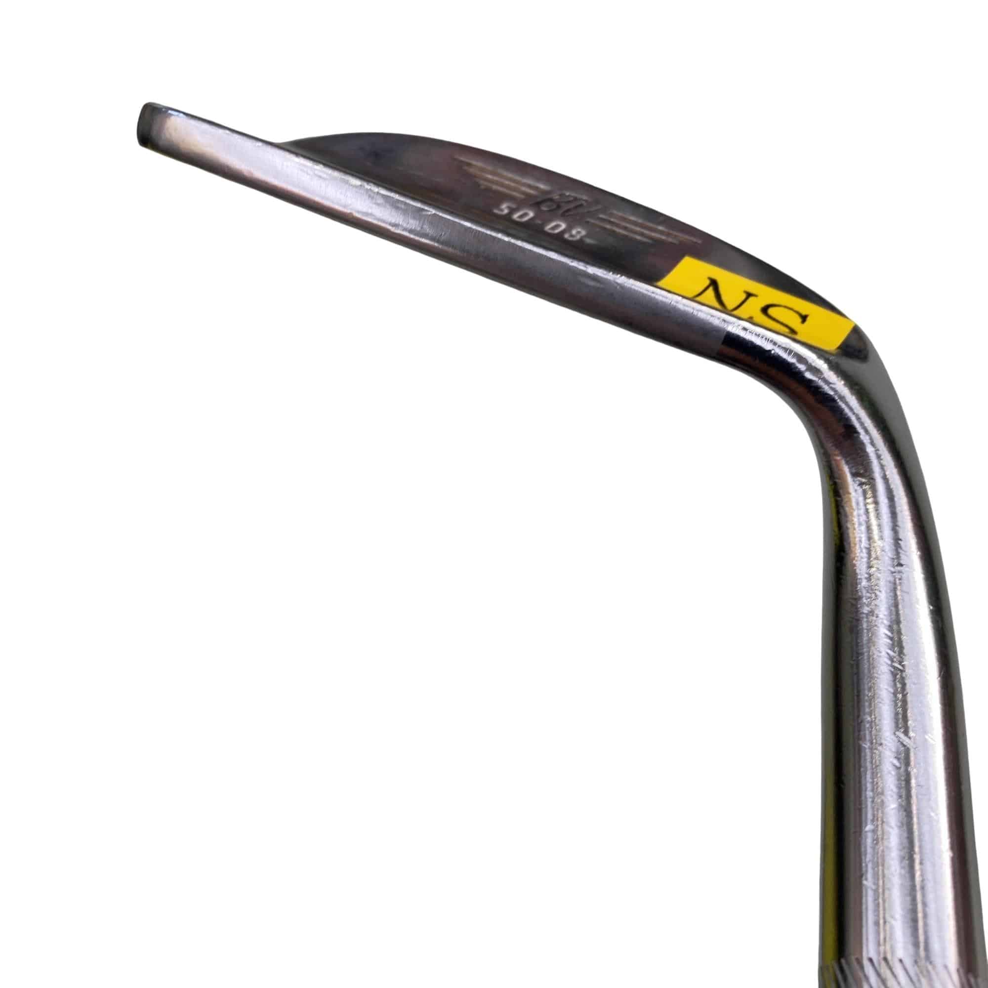 �u�n�j�d�x�@�r�o�h�m�@�l�h�k�k�d�c�@�r�l�S�@�c�A�[�N�����@�T�O°�^�O�W°