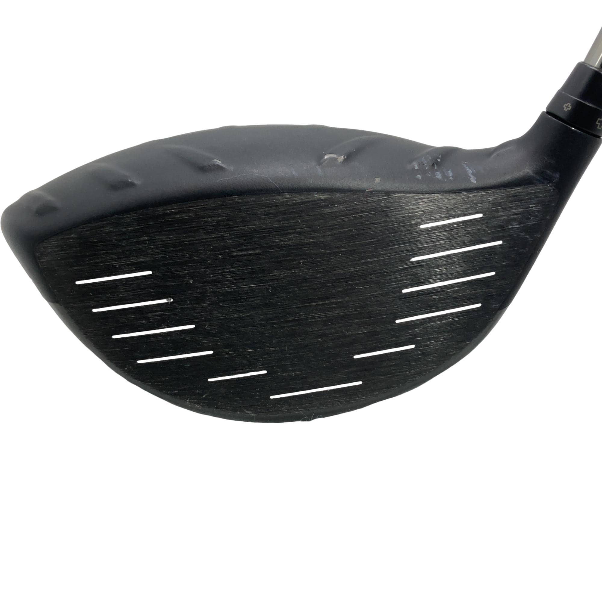 �f�S�O�O�@�P�O�D�T°