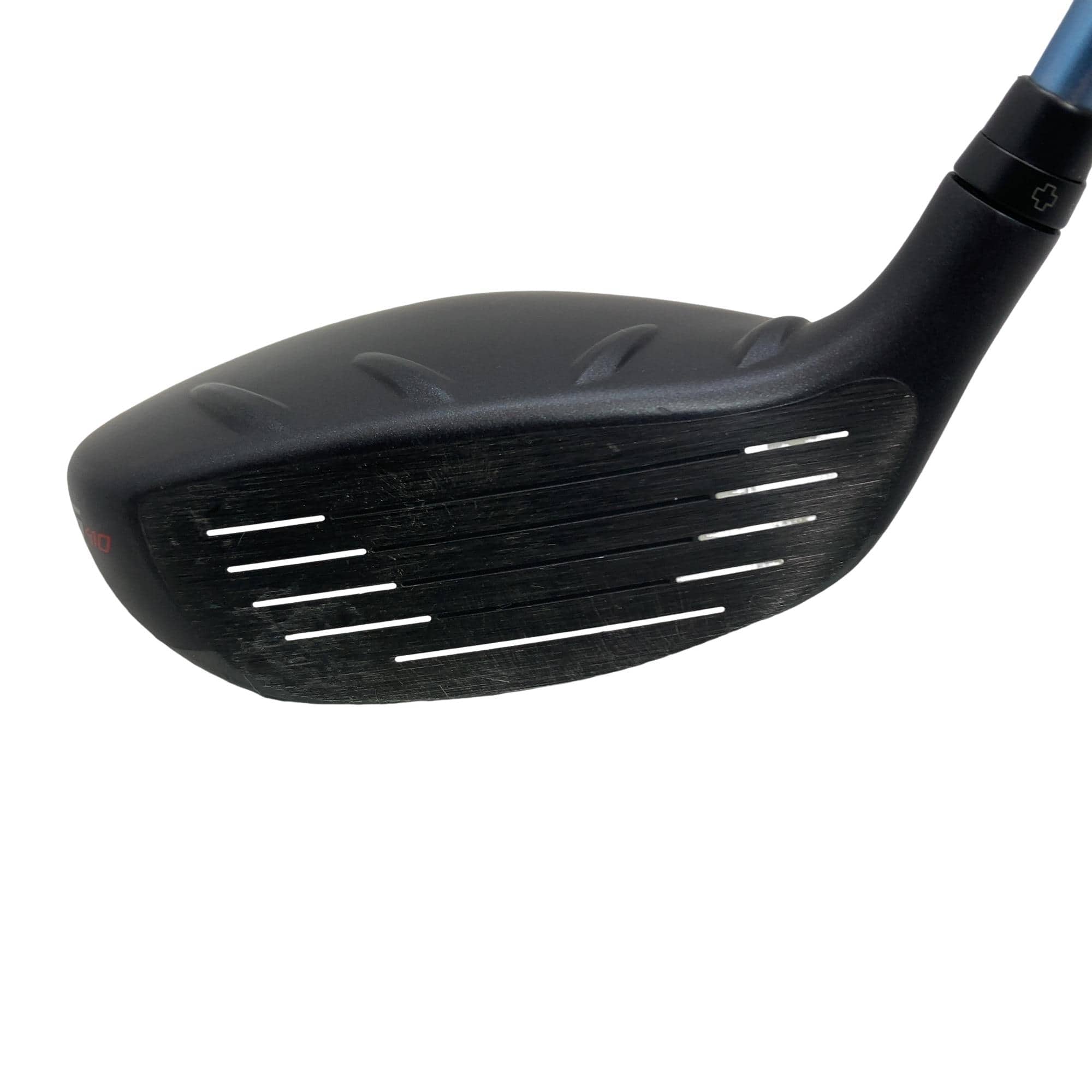 �f�S�P�O�@�T�v