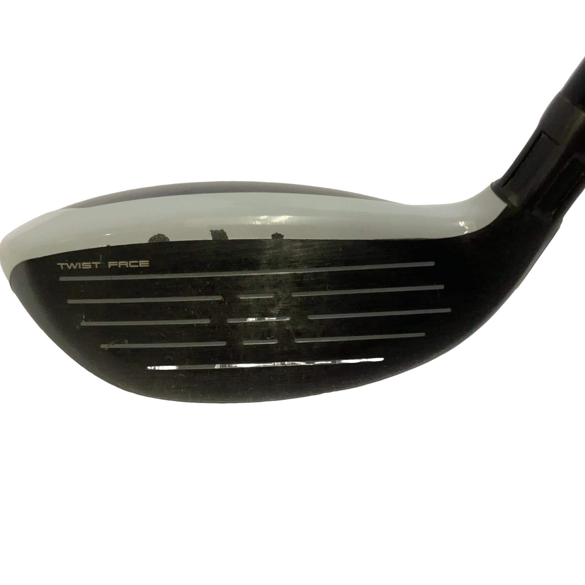 �r�h�l�@�l�`�w�@�t�R�@�t�r�`